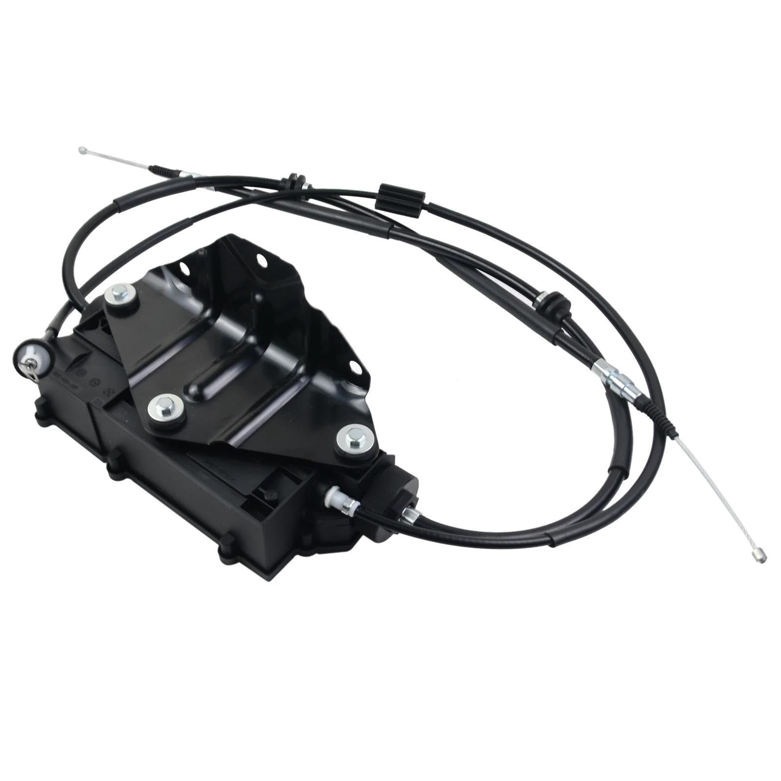 Elektrisches Parkbremsmodul-Kit Für X5 E70 X6 E71 E72 34436788556 34436850289 Handbremsen-Aktuatorbaugruppe Motormodul Parkbremsmodul Elektrisches Parkbremsmodul-Kit Für X5 E70 X6 E71 E72 34436788556 34436850289 Handbremsen-Aktuatorbaugruppe Motormodul Parkbremsmodul von ZDSMYXGS