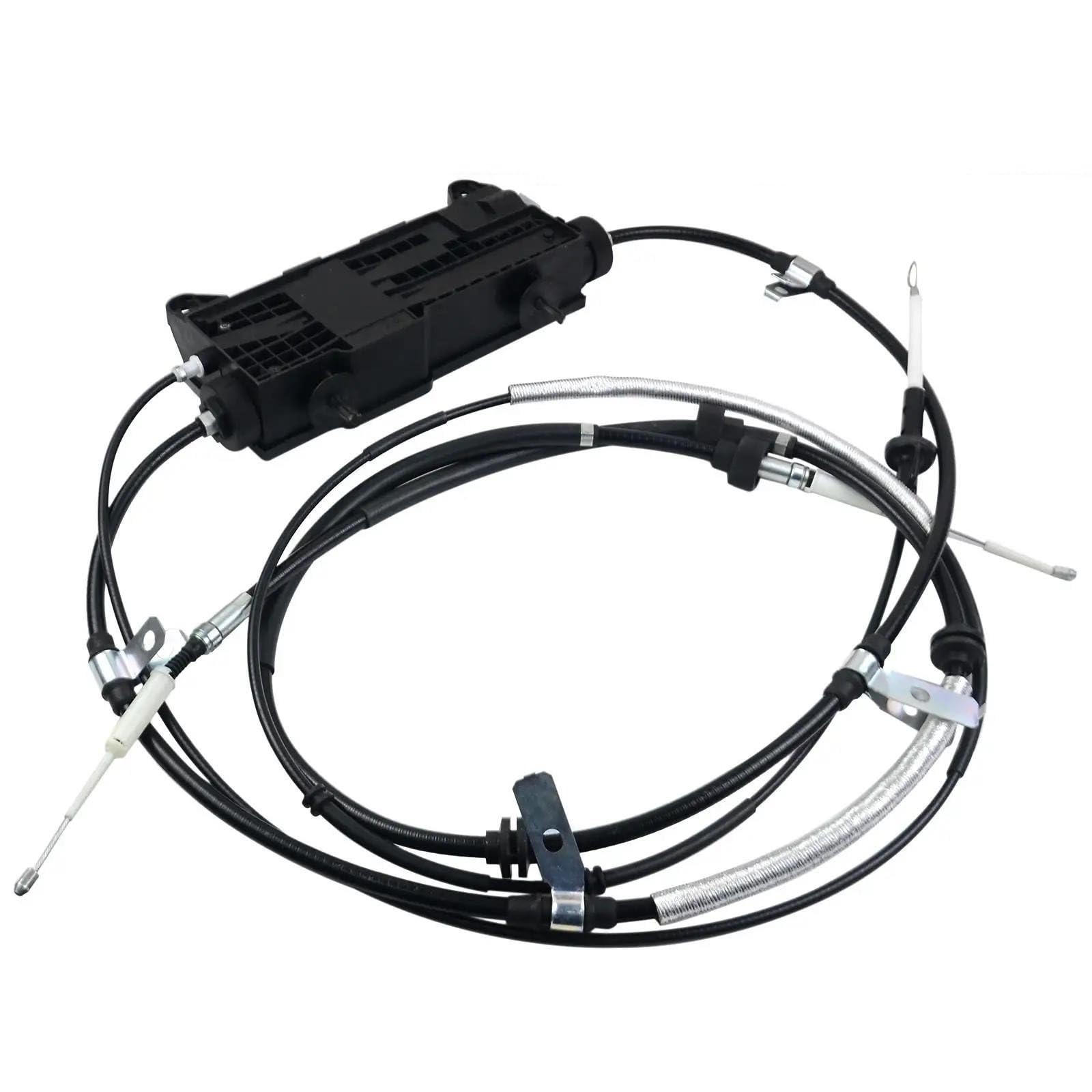 Elektrisches Parkbremsmodul LR072318 Für Land Für Rover Für Discovery 4 Für Range Für Rover Sport L320 Handbremsenaktuator Parkbremsmodul Elektrisches Parkbremsmodul LR072318 Für Land Für Rover Für Discovery 4 Für Range Für Rover Sport L320 Handbremsenaktuator Parkbremsmodul von ZDSMYXGS