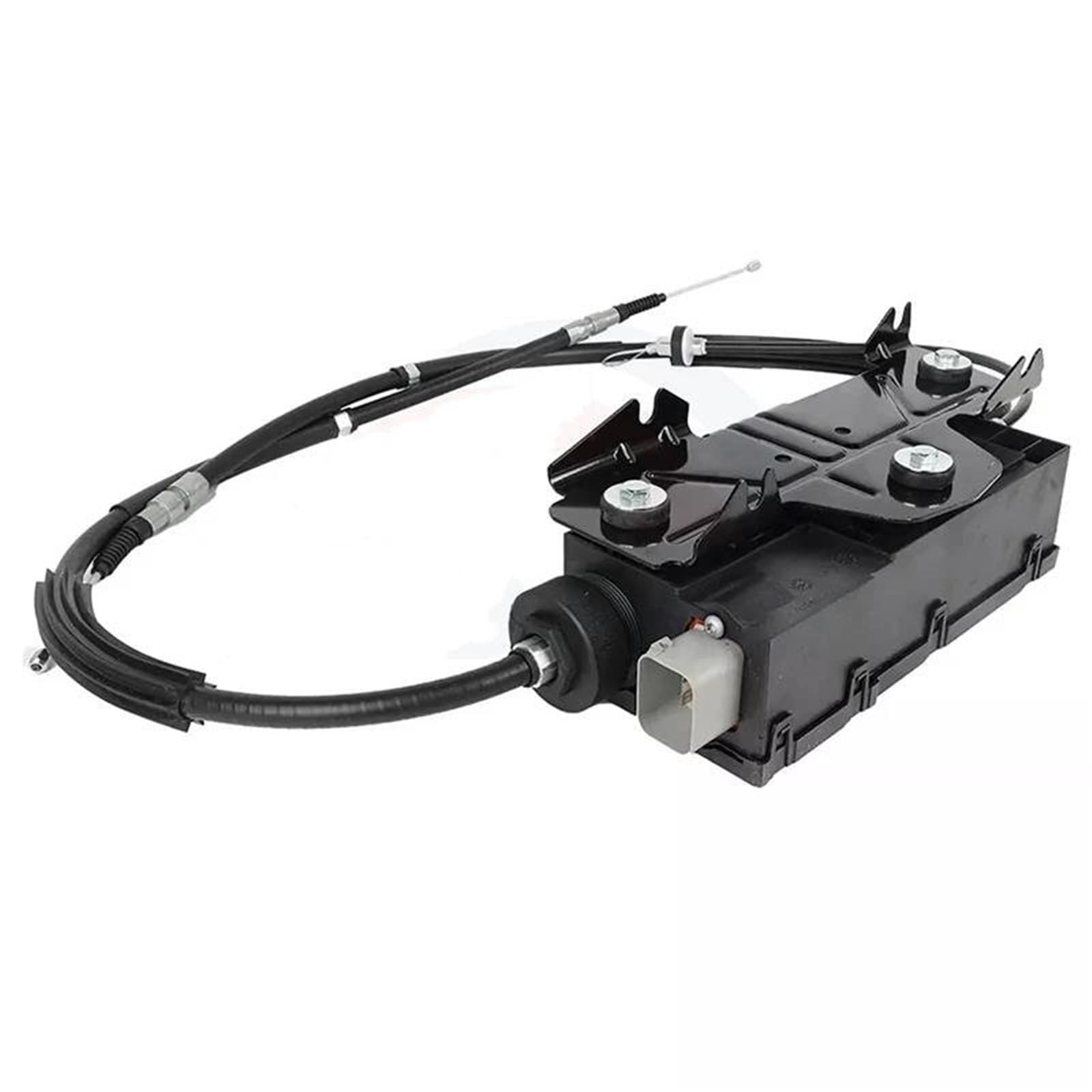 Elektrisches Parkbremsmotormodul Für 5er GT F07 2009-2016 Parkhandbremsen-Aktuator-Steuereinheit EPB Parkbremsmodul Elektrisches Parkbremsmotormodul Für 5er GT F07 2009-2016 Parkhandbremsen-Aktuator-Steuereinheit EPB Parkbremsmodul von ZDSMYXGS