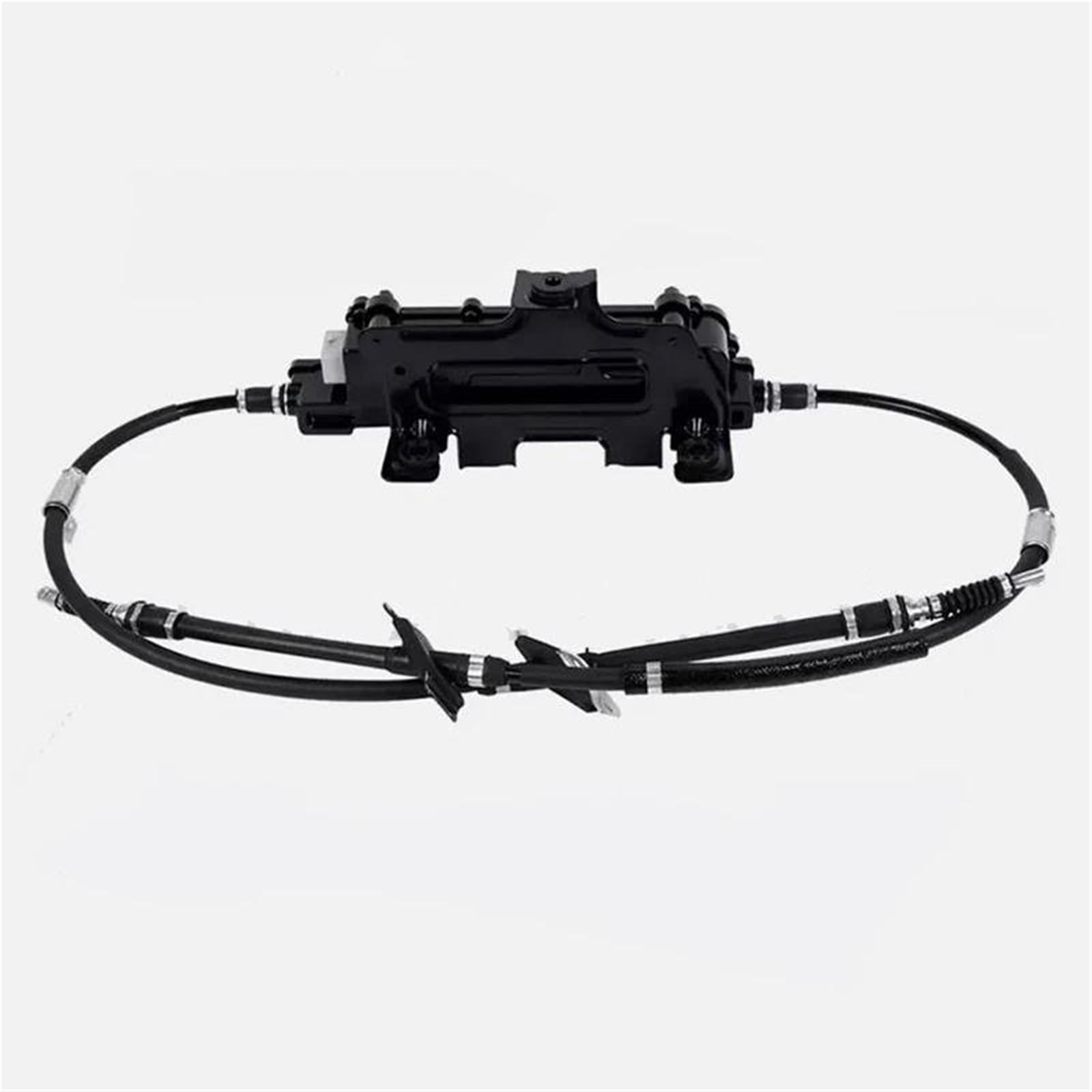 Elektronische Parkbremse, Handbremsen Für Kia Für Sorento 2015-2018, Elektrisches Parkbremsmodul, Handbremsenaktuator Parkbremsmodul Elektronische Parkbremse, Handbremsen Für Kia Für Sorento 2015-2018, Elektrisches Parkbremsmodul, Handbremsenaktuator Parkbremsmodul von ZDSMYXGS