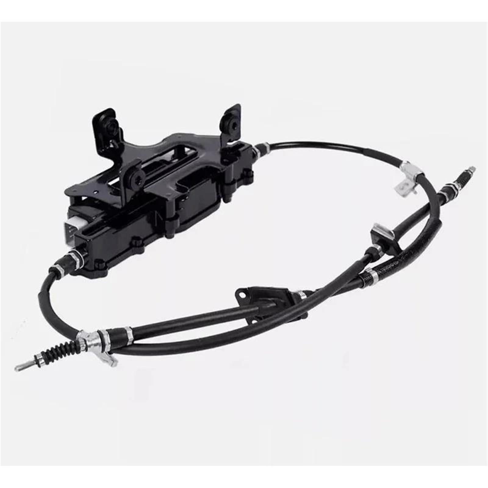 Elektronische Parkbremse Für Kia Für Sorento 2015-2018 59700C5600, 59700C5610 Parkbremsmodul Handbremsenaktuator Parkbremsmodul Elektronische Parkbremse Für Kia Für Sorento 2015-2018 59700C5600, 59700C5610 Parkbremsmodul Handbremsenaktuator Parkbremsmodul von ZDSMYXGS