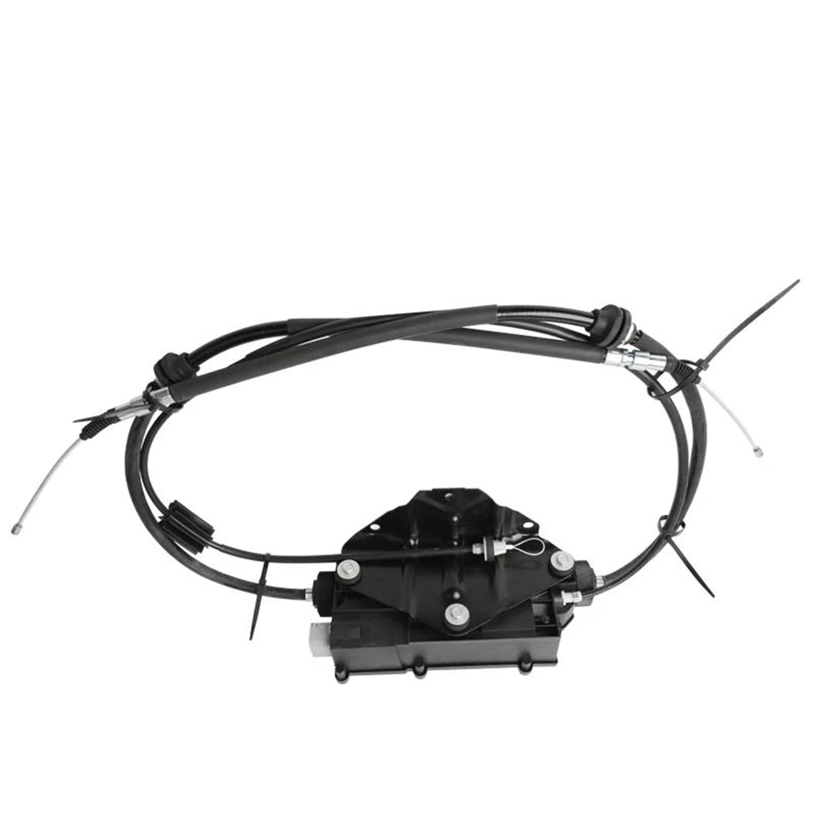 Elektronische Parkkontrolleinheit Für X5 X6 E70 E71 E72, Elektrisches Handbremsen-Aktuator-Steuermodul 34436850289 Parkbremsmodul Elektronische Parkkontrolleinheit Für X5 X6 E70 E71 E72, Elektrisches Handbremsen-Aktuator-Steuermodul 34436850289 Parkbremsmodul von ZDSMYXGS
