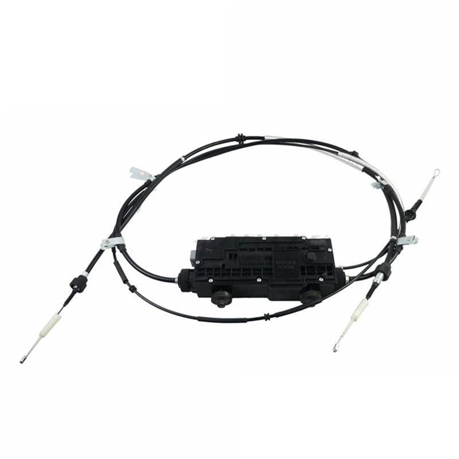 Elektronische Parkkontrolleinheit Handbremsmodul-Controller Für SCÉNIC JM0B JM0H JM1A 2003-2008 360105231R 8200311379 Parkbremsmodul Elektronische Parkkontrolleinheit Handbremsmodul-Controller Für SCÉNIC JM0B JM0H JM1A 2003-2008 360105231R 8200311379 Parkbremsmodul von ZDSMYXGS