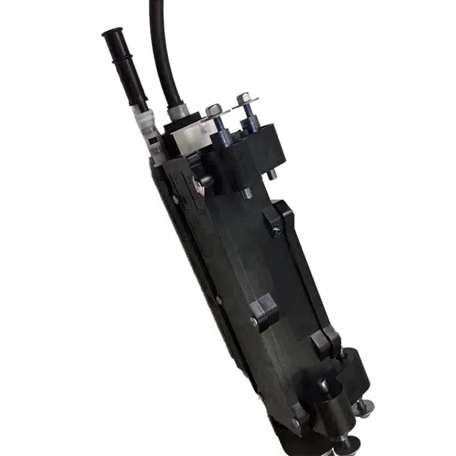 Elektronischer Handbremsmotor Für Peugeot 508 2011-2018 470218 Parkbremsmodul Parkbremsenaktuator Motoraktuator Parkbremsmodul Elektronischer Handbremsmotor Für Peugeot 508 2011-2018 470218 Parkbremsmodul Parkbremsenaktuator Motoraktuator Parkbremsmodul von ZDSMYXGS