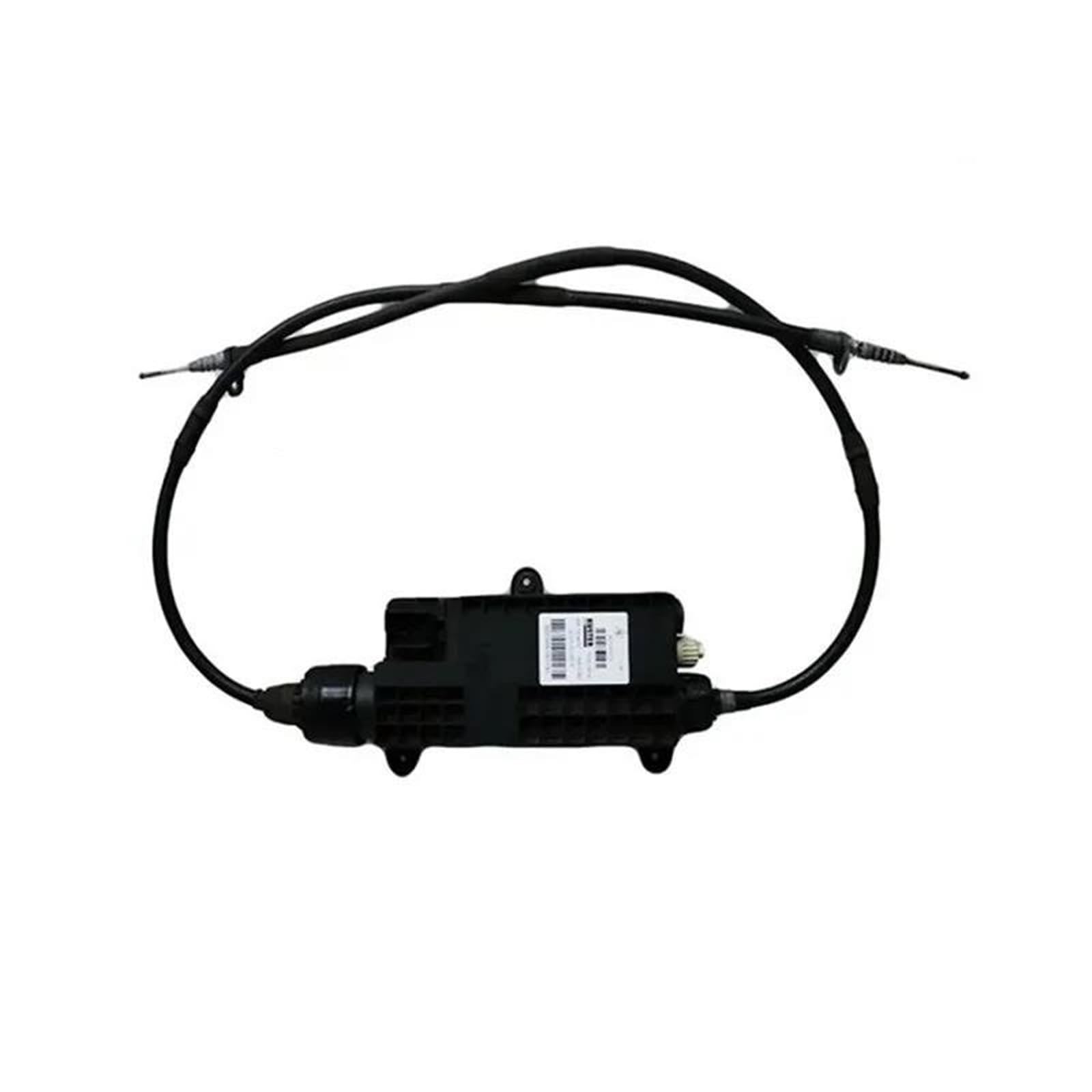 Elektronischer Parkbremsenaktuator Für Maserati Für Ghibli S M157 2014, Elektrisches Parkbremsmodul 670030076 J201 Parkbremsmodul Elektronischer Parkbremsenaktuator Für Maserati Für Ghibli S M157 2014, Elektrisches Parkbremsmodul 670030076 J201 Parkbremsmodul von ZDSMYXGS