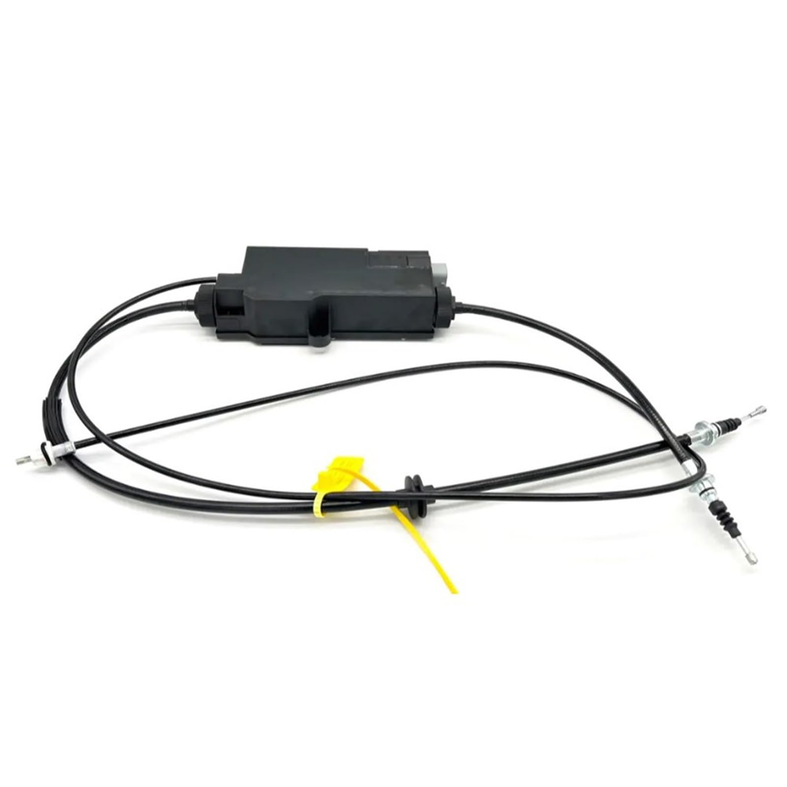 Elektronischer Parkbremsenaktuator Für W221 S63 Für AMG CL550 2214302849 214302949 Handbremse Elektrisches Parkbremsmodul Parkbremsmodul Elektronischer Parkbremsenaktuator Für W221 S63 Für AMG CL550 2214302849 214302949 Handbremse Elektrisches Parkbremsmodul Parkbremsmodul von ZDSMYXGS