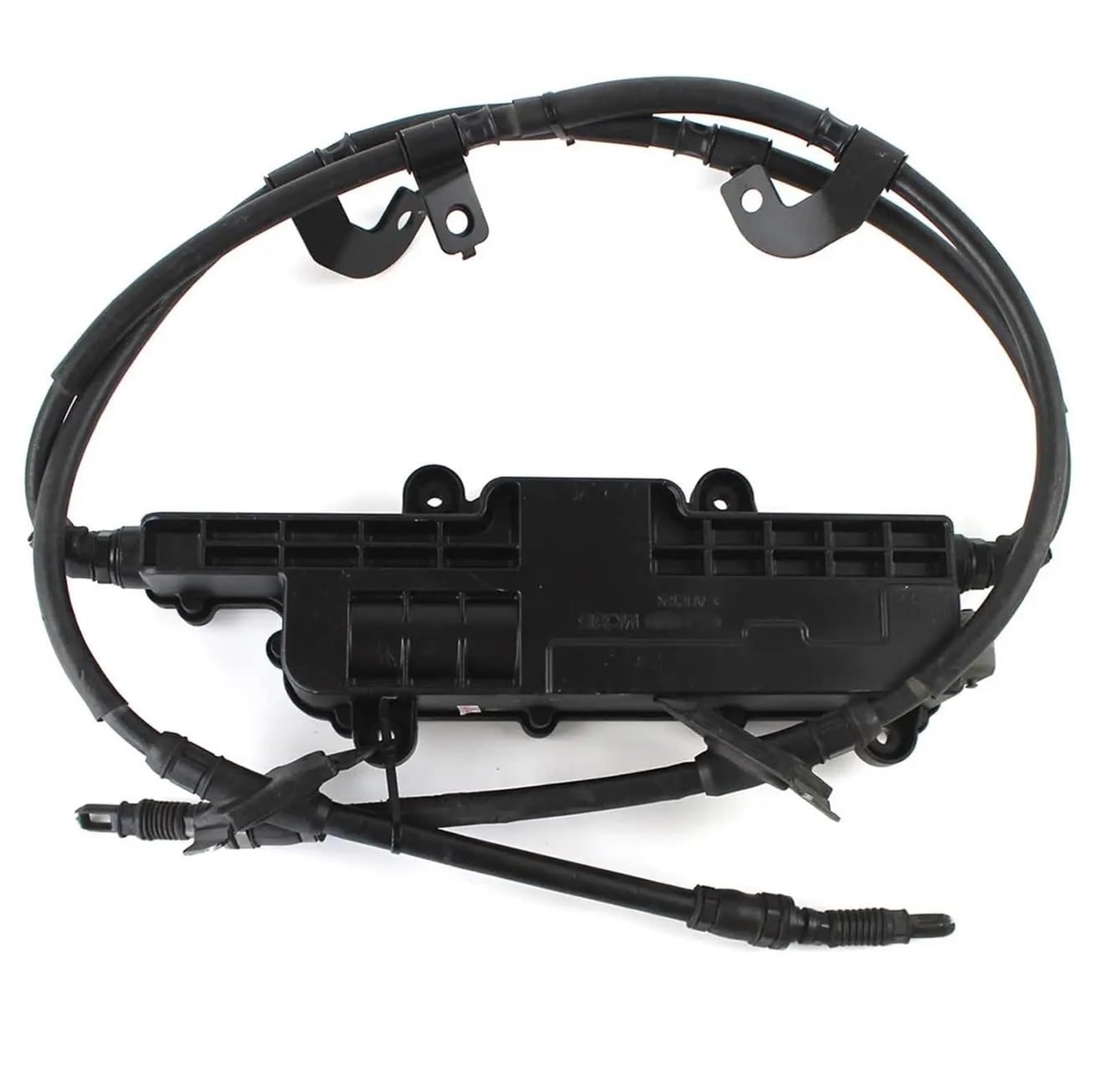 Feststellbremsen-Handbremsenaktuator Für Hyundai Für Santa FE 2012-2019 59700-2W600,59700-B8700,59700-2W800,59700-B8800 Parkbremsmodul Feststellbremsen-Handbremsenaktuator Für Hyundai Für Santa FE 2012-2019 59700-2W600,59700-B8700,59700-2W800,59700-B8800 Parkbremsmodul von ZDSMYXGS
