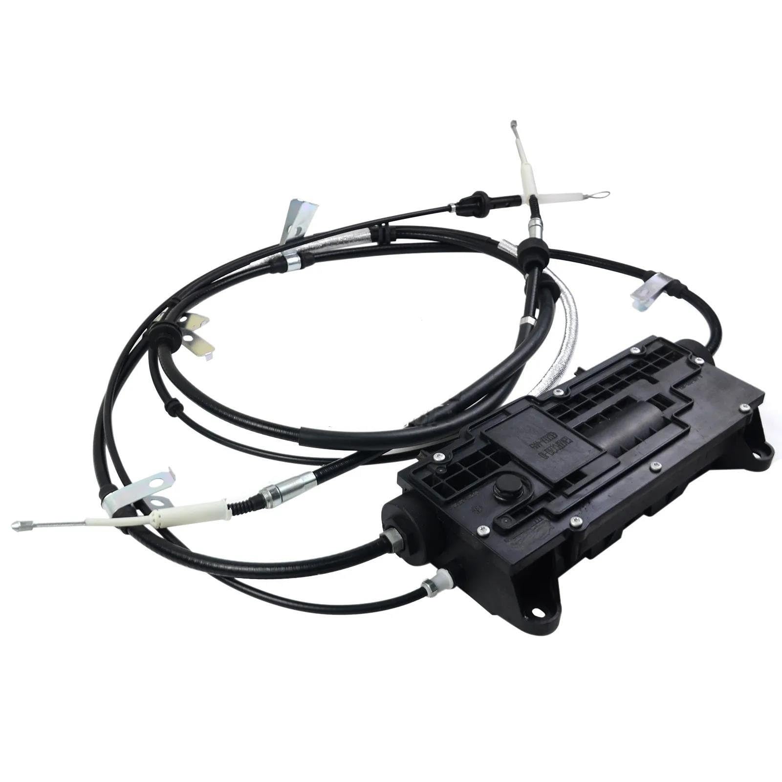 Parkbremsen-Steuermodul LR072318 Für Land Für Rover Für Discovery 4 Für Range Rover Sport 2010-2016 Handbremsen-Aktuator Parkbremsmodul Parkbremsen-Steuermodul LR072318 Für Land Für Rover Für Discovery 4 Für Range Rover Sport 2010-2016 Handbremsen-Aktuator Parkbremsmodul von ZDSMYXGS