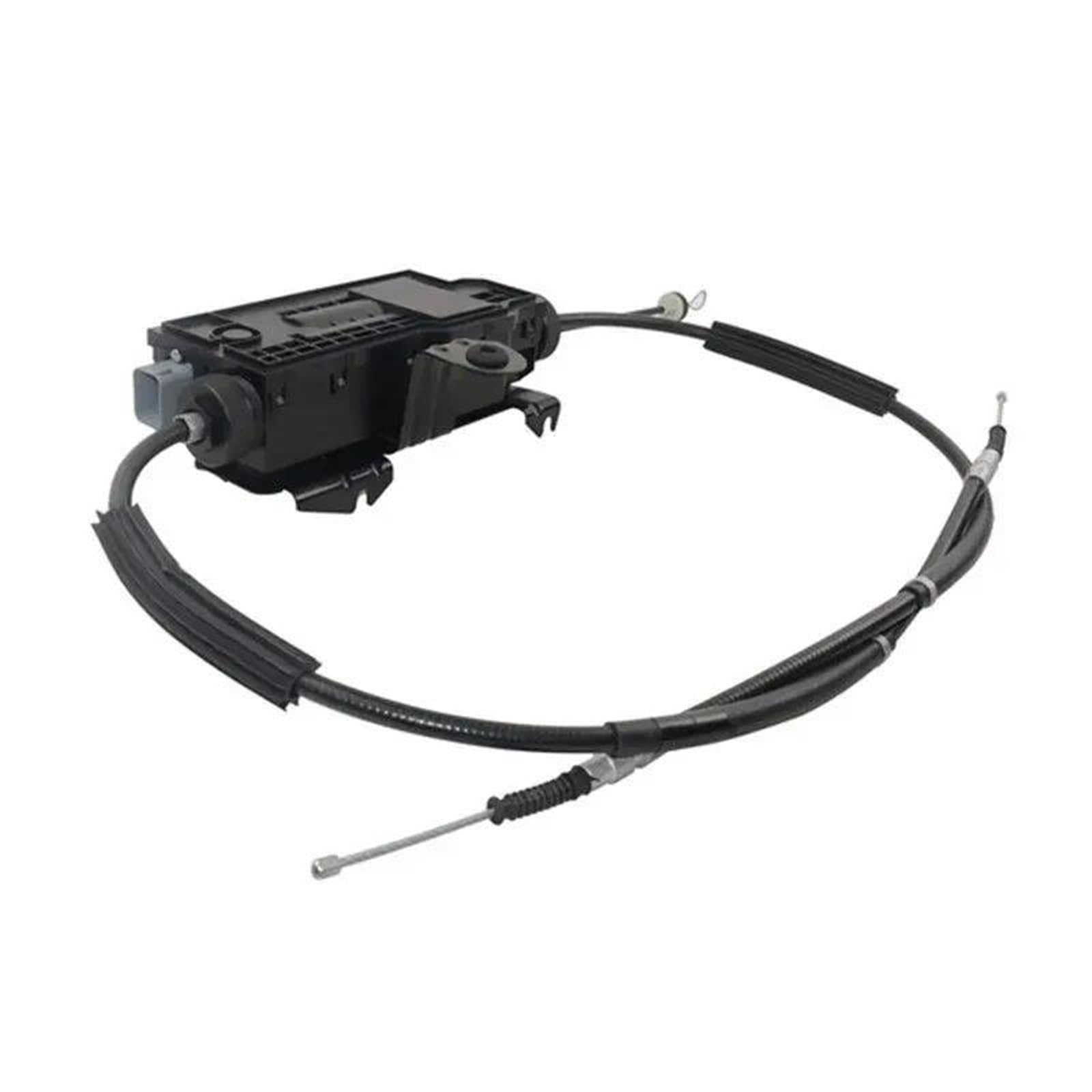 Parkbremsenaktuator Mit Steuereinheit Für 7er F01 740i 740Li Handbremsenaktuator-Motormodul Parkbremsmodul Parkbremsenaktuator Mit Steuereinheit Für 7er F01 740i 740Li Handbremsenaktuator-Motormodul Parkbremsmodul von ZDSMYXGS