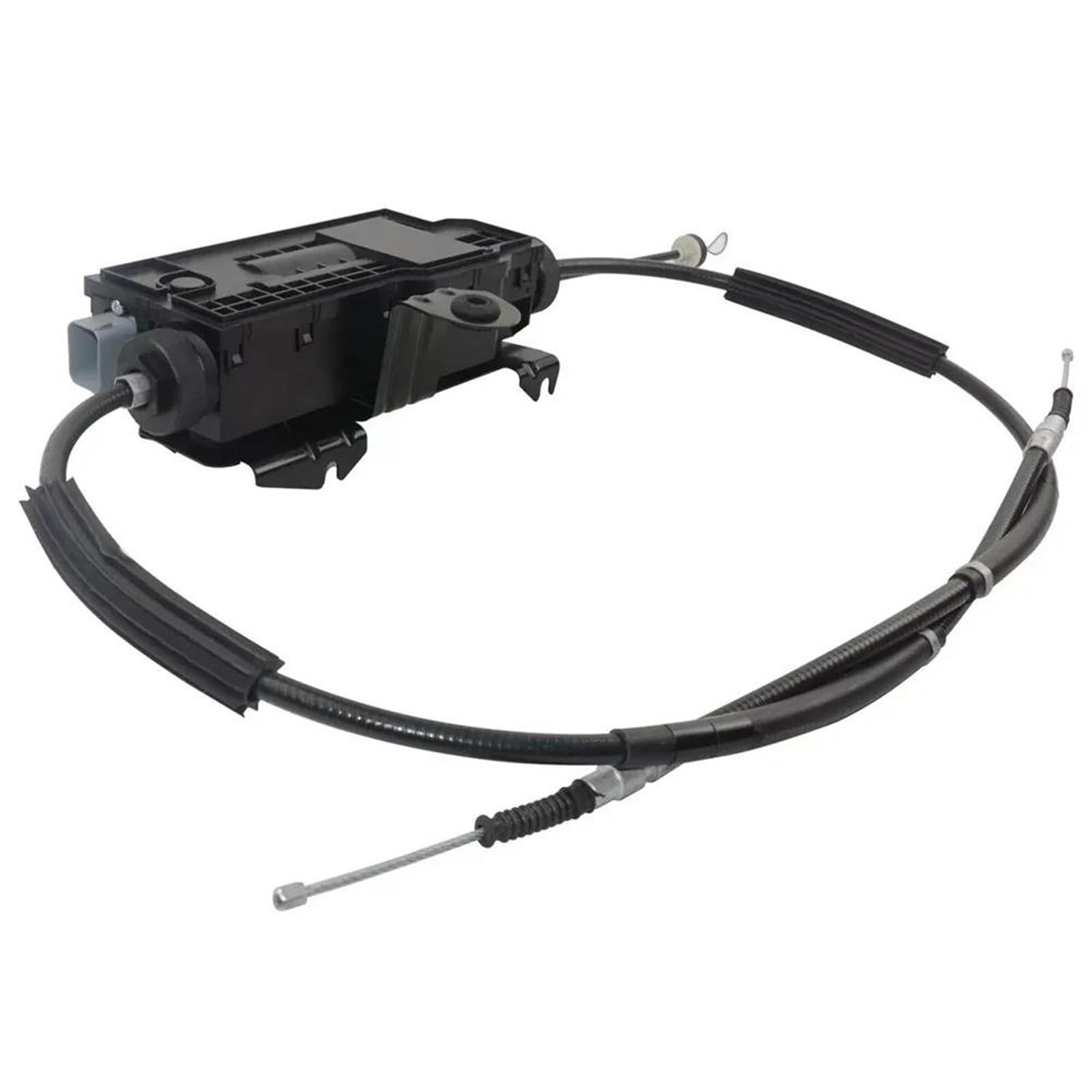 Parkbremsenaktuator Mit Steuereinheit Für F01 F02 F03 F04 730i 740i 750i 2009-2015 Handbremsenaktuator-Motormodul Parkbremsmodul Parkbremsenaktuator Mit Steuereinheit Für F01 F02 F03 F04 730i 740i 750i 2009-2015 Handbremsenaktuator-Motormodul Parkbremsmodul von ZDSMYXGS