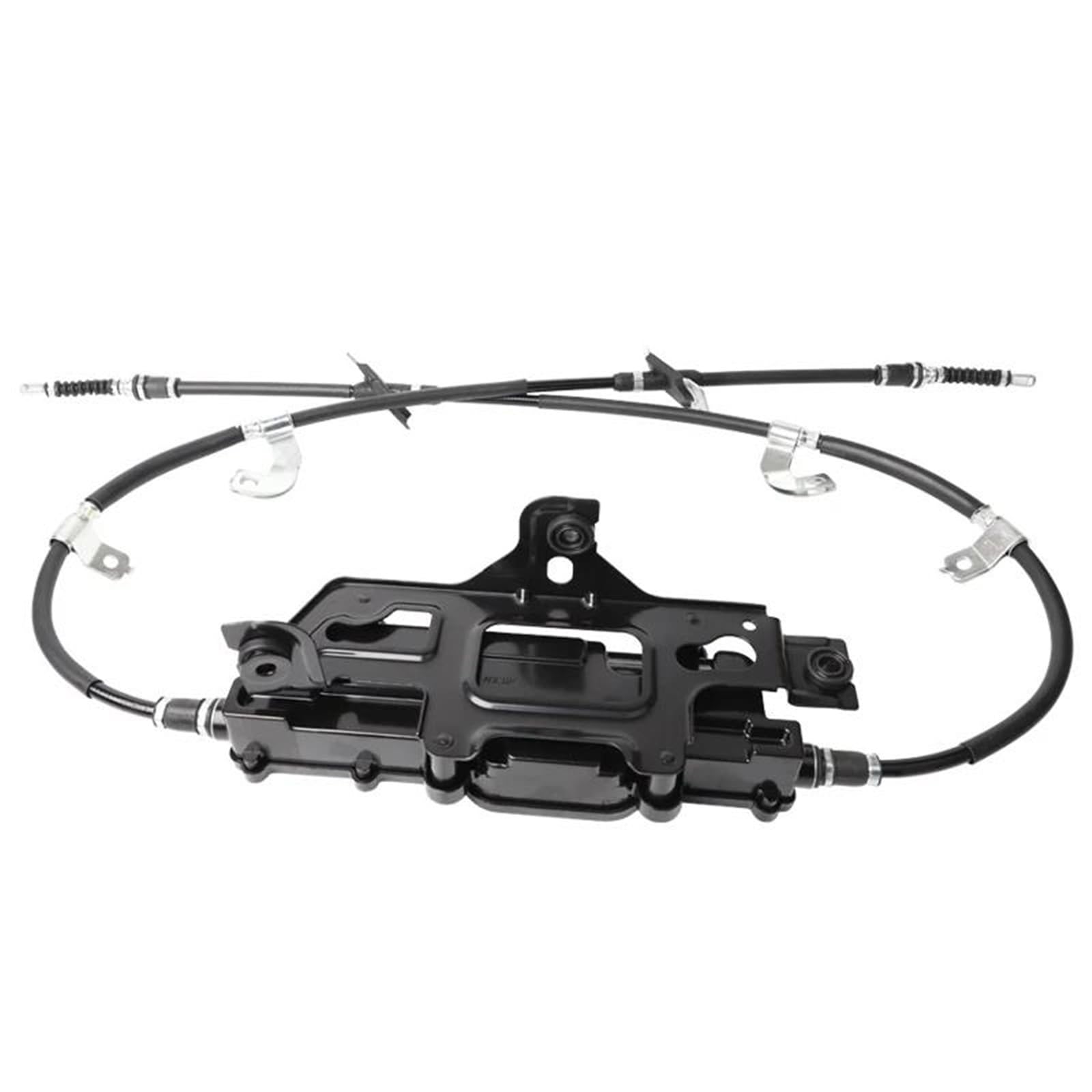 Parkbremsenbaugruppe Elektronischer Handbremsenaktuator Für Hyundai Für Santa FE 4WD 2012-2019 59700-2W600 59700B8700 597002W800 Parkbremsmodul Parkbremsenbaugruppe Elektronischer Handbremsenaktuator Für Hyundai Für Santa FE 4WD 2012-2019 59700-2W600 59700B8700 597002W800 Parkbremsmodul von ZDSMYXGS