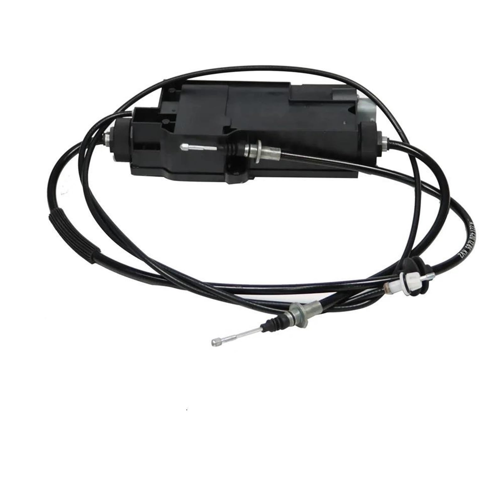 Parkbremsmodul 1 Stück Elektronischer Parkbremsaktuator Für Mercedes S-Klasse W221 W216 CL550 Handbremsmodulbaugruppe A2214302949 2214302849 Parkbremsmodul 1 Stück Elektronischer Parkbremsaktuator Für Mercedes S-Klasse W221 W216 CL550 Handbremsmodulbaugruppe A2214302949 2214302849 von ZDSMYXGS