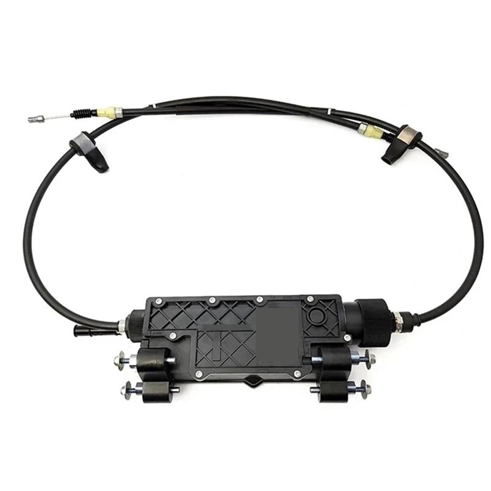 Parkbremsmodul 1612865480 9810501780 471911 Auto-Elektro-Handbremsmechanismus-Motor Für Peugeot 508 470218 Parkbremsen-Bedienelement Parkbremsmodul 1612865480 9810501780 471911 Auto-Elektro-Handbremsmechanismus-Motor Für Peugeot 508 470218 Parkbremsen-Bedienelement von ZDSMYXGS