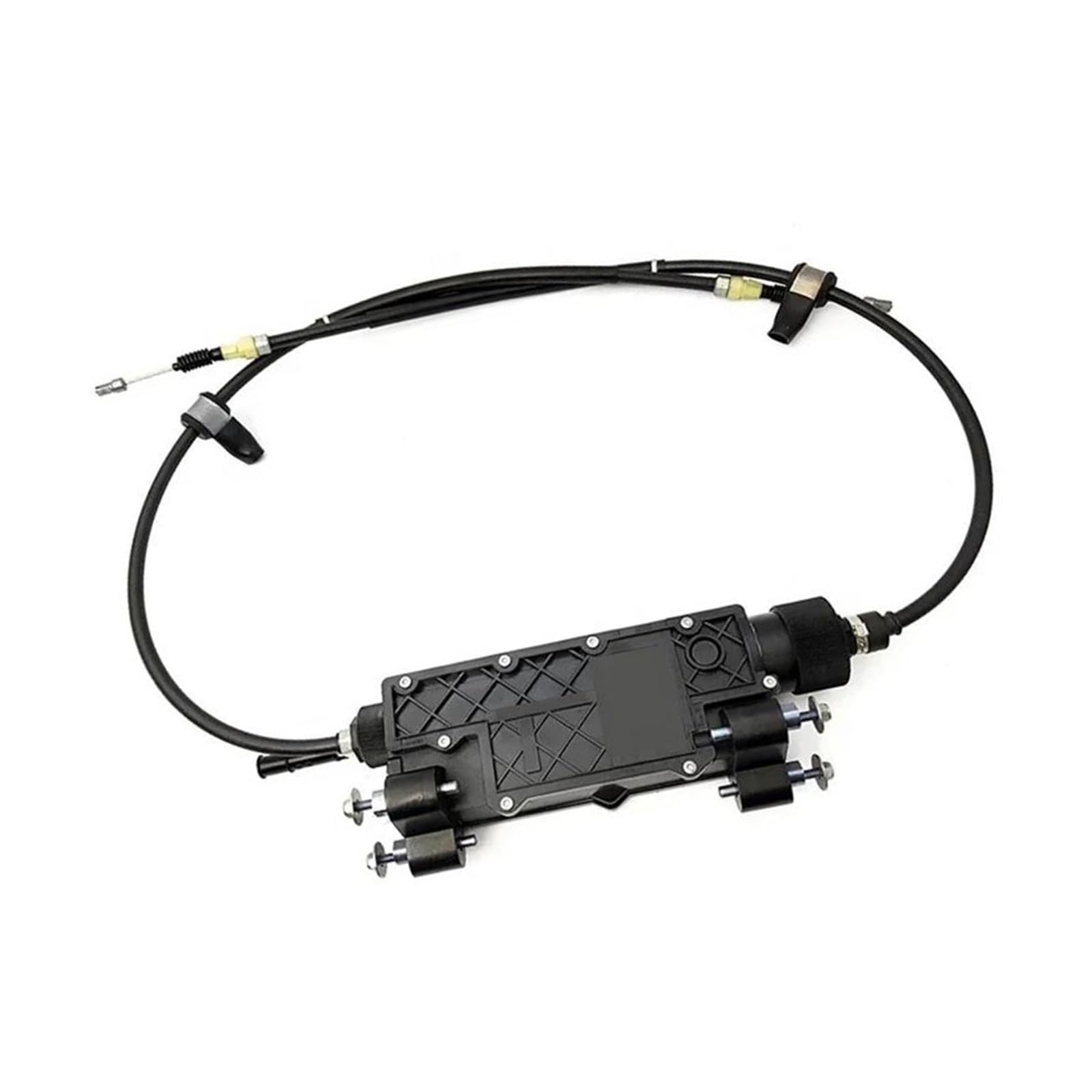 Parkbremsmodul 1612865480 9810501780 Elektrischer Handbremsmechanismus Für Autos, Motor, Feststellbremsen-Bedienelement Für Citroen C5 X7 Parkbremsmodul 1612865480 9810501780 Elektrischer Handbremsmechanismus Für Autos, Motor, Feststellbremsen-Bedienelement Für Citroen C5 X7 von ZDSMYXGS