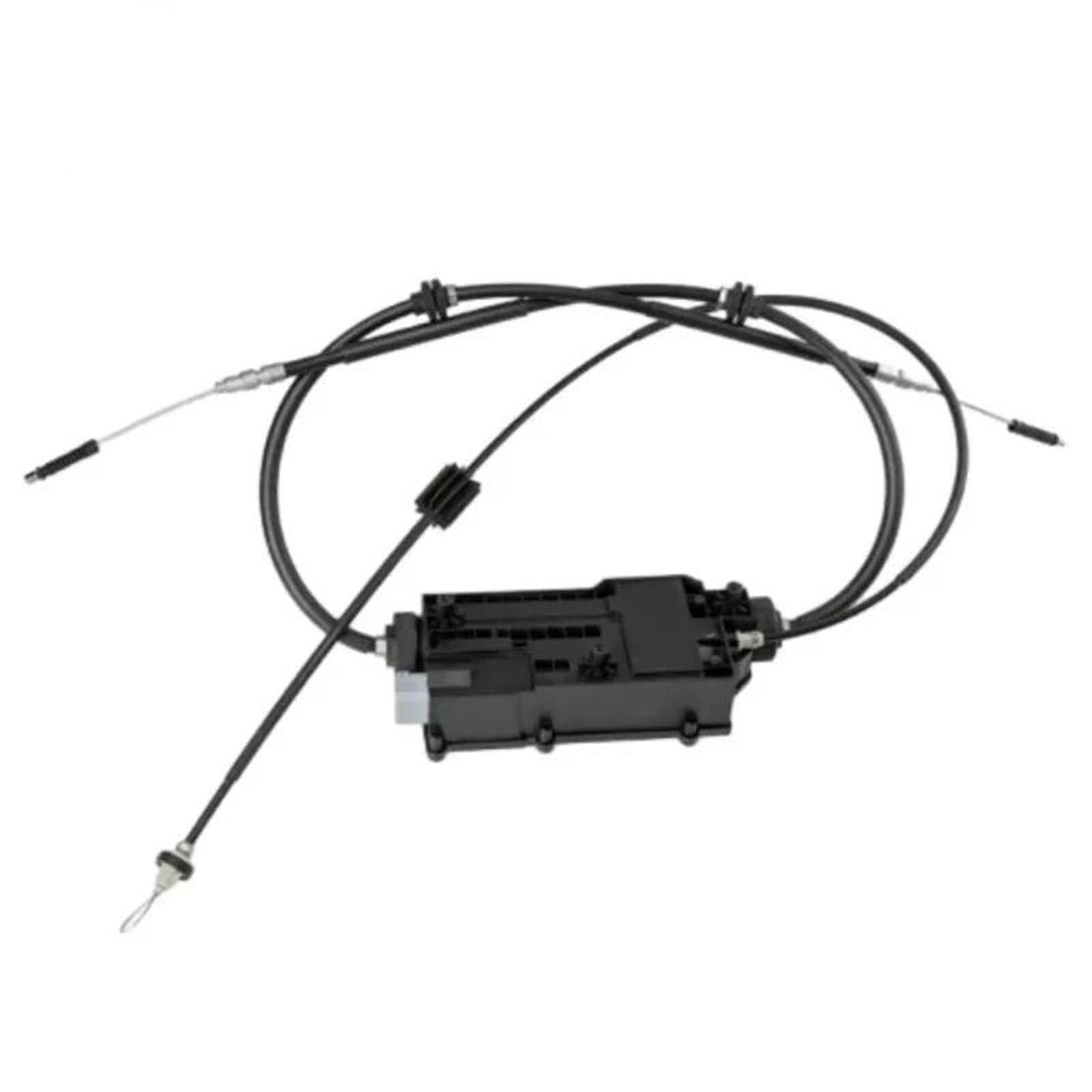 Parkbremsmodul 2214302849 2214300649 Feststellbremse Handbremsenaktuator Für Mercedes Für Benz CL500 S600 S-Klasse S350 W221 CL C216 2214420636 Parkbremsmodul 2214302849 2214300649 Feststellbremse Handbremsenaktuator Für Mercedes Für Benz CL500 S600 S-Klasse S350 W221 CL C216 2214420636 von ZDSMYXGS