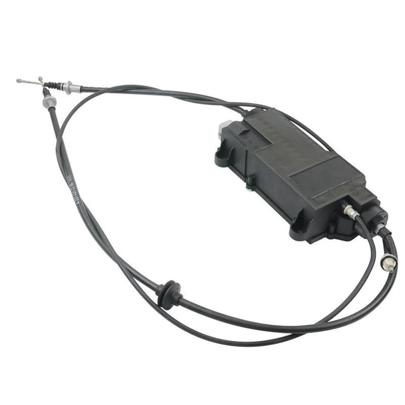 Parkbremsmodul 2214302849 Parkbremsen-Aktuator Passend Für Mercedes W221 W216 Klasse E 2007-2013, Elektrisches Handbremsmodul-Bauteil Parkbremsmodul 2214302849 Parkbremsen-Aktuator Passend Für Mercedes W221 W216 Klasse E 2007-2013, Elektrisches Handbremsmodul-Bauteil von ZDSMYXGS