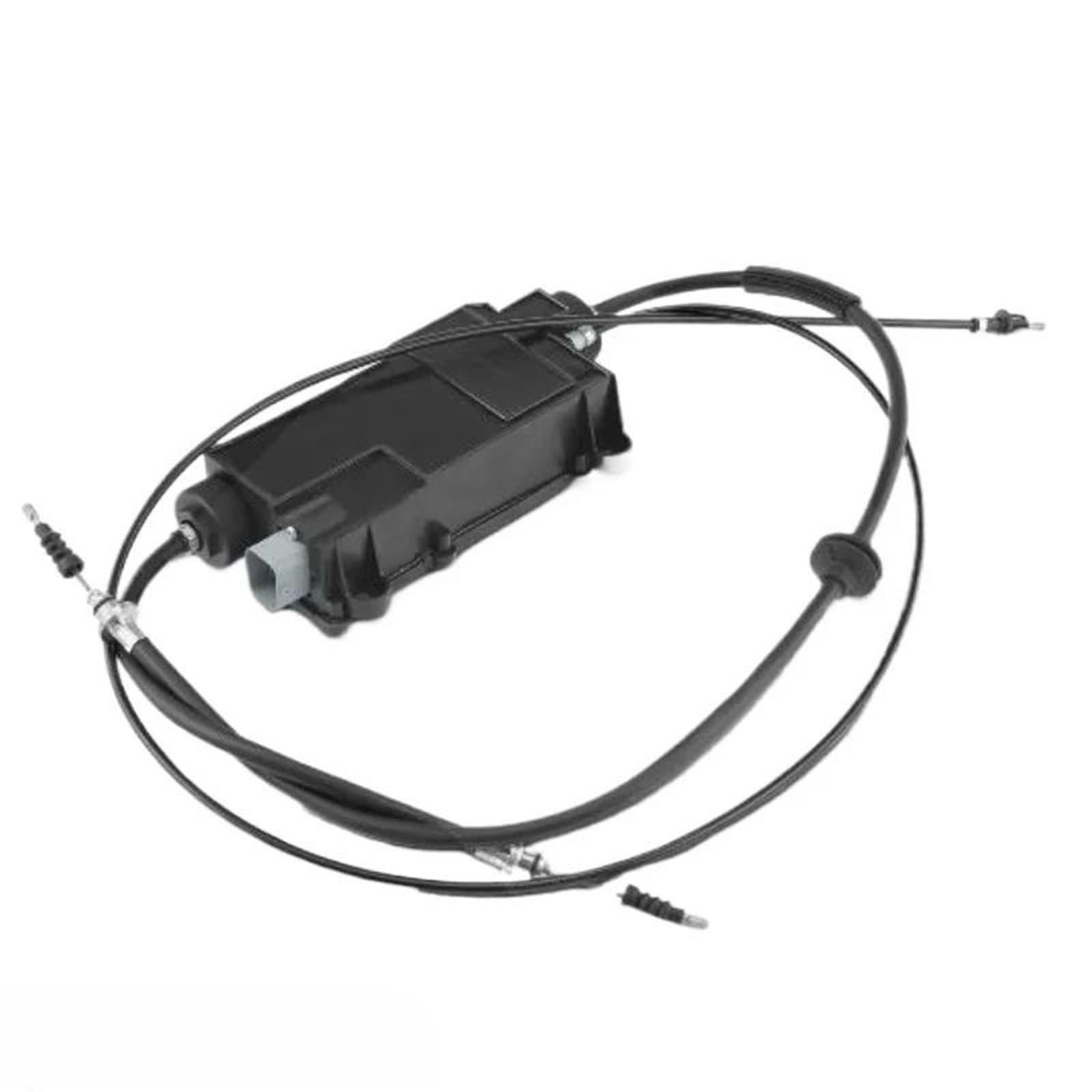 Parkbremsmodul 2214302949, A2214302849 Elektrischer Feststellbremsenaktuator Handbremsmodul Für Benz CL550 S550 S350 CL63 W221 W216 2007-2014 Parkbremsmodul 2214302949, A2214302849 Elektrischer Feststellbremsenaktuator Handbremsmodul Für Benz CL550 S550 S350 CL63 W221 W216 2007-2014 von ZDSMYXGS