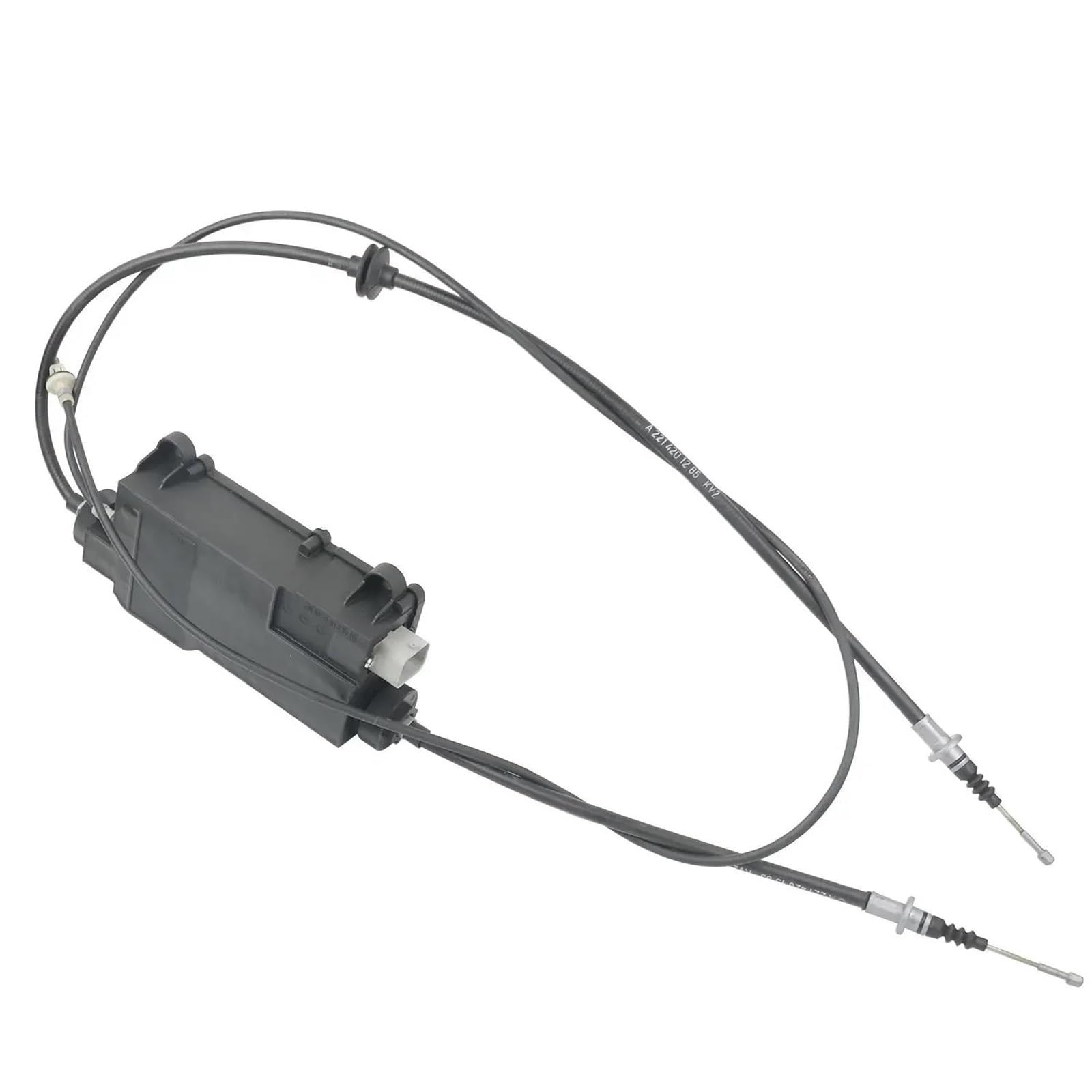 Parkbremsmodul 2214302949 Elektrischer Feststellbremsen-Handbremsenaktuator Mit Steuereinheit EPB Für Mercedes S-Klasse W221 A2214302949 Parkbremsmodul 2214302949 Elektrischer Feststellbremsen-Handbremsenaktuator Mit Steuereinheit EPB Für Mercedes S-Klasse W221 A2214302949 von ZDSMYXGS