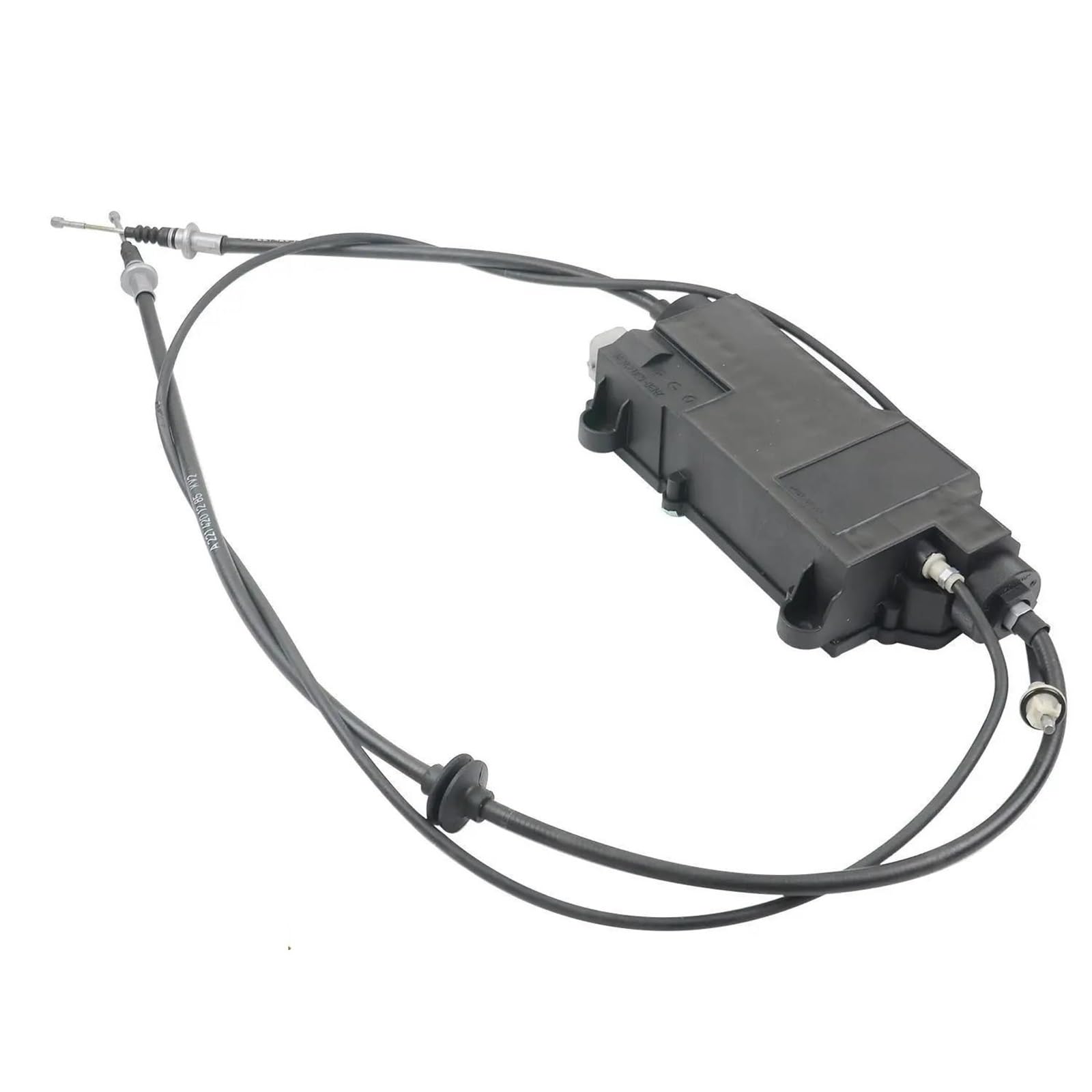 Parkbremsmodul 2214302949 Parkbremsmodul EPB-Handbremse Für Mercedes S-Klasse W221 Handbremsaktuator A2214302949 Parkbremsmodul 2214302949 Parkbremsmodul EPB-Handbremse Für Mercedes S-Klasse W221 Handbremsaktuator A2214302949 von ZDSMYXGS