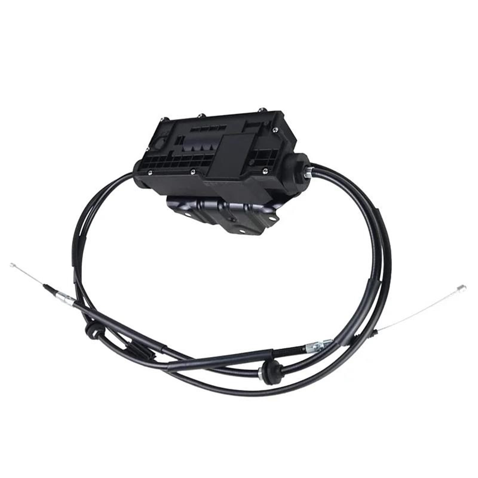Parkbremsmodul 34436850289 34436782205 34436788556 Elektrischer Handbremsen-Feststellbremsen-Aktuator Für X5 E70 2007-2013 Handbremsen-Modul-Kit Parkbremsmodul 34436850289 34436782205 34436788556 Elektrischer Handbremsen-Feststellbremsen-Aktuator Für X5 E70 2007-2013 Handbremsen-Modul-Kit von ZDSMYXGS