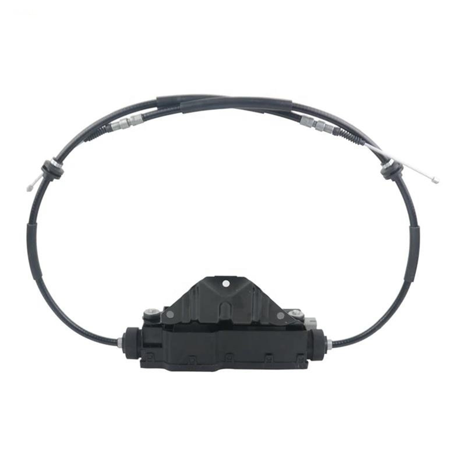 Parkbremsmodul 34436868514 34436874220 Feststellbremsen-Aktuator Für X5 F15 F85 X6 F16 F86 2012-2016 34436882007 34436864546 34436795145 Parkbremsmodul 34436868514 34436874220 Feststellbremsen-Aktuator Für X5 F15 F85 X6 F16 F86 2012-2016 34436882007 34436864546 34436795145 von ZDSMYXGS