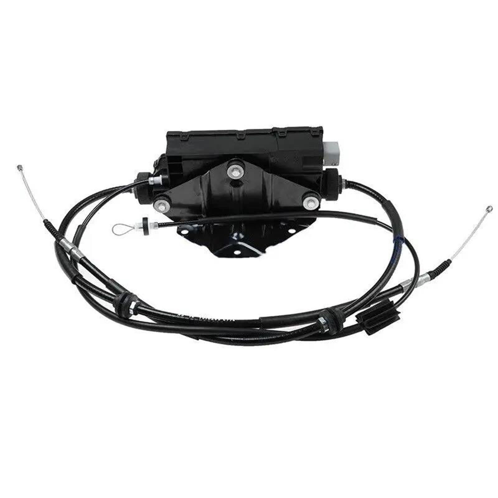 Parkbremsmodul 34436868514 34436882007 34436874220 Elektrischer Feststellbremsen-Handbremsenaktuator Mit Steuereinheit EPB Hinten Für X5 F15 X6 F16 Parkbremsmodul 34436868514 34436882007 34436874220 Elektrischer Feststellbremsen-Handbremsenaktuator Mit Steuereinheit EPB Hinten Für X5 F15 X6 F16 von ZDSMYXGS