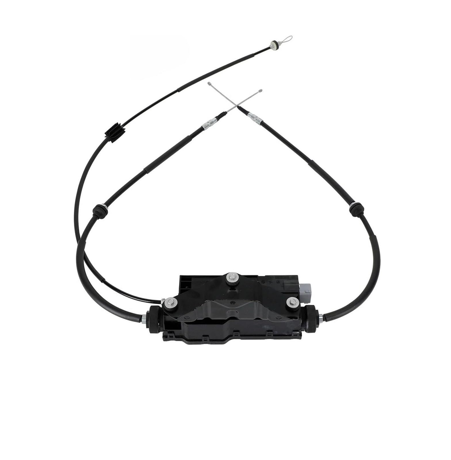 Parkbremsmodul 34436874220 Elektrischer Feststellbremsenaktuator Für X6 F16 2015-2019 L6 3.0L Elektronische Feststellbremsenbaugruppe Handbremsenmodul Parkbremsmodul 34436874220 Elektrischer Feststellbremsenaktuator Für X6 F16 2015-2019 L6 3.0L Elektronische Feststellbremsenbaugruppe Handbremsenmodul von ZDSMYXGS