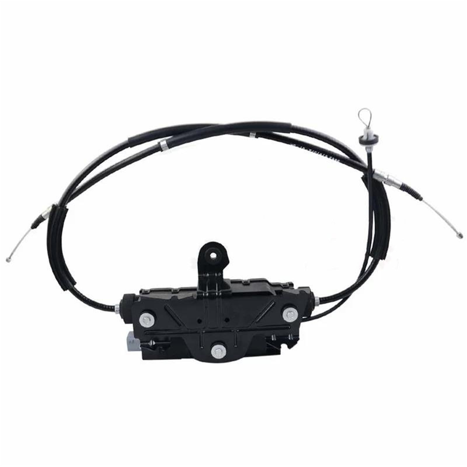 Parkbremsmodul 34436877316 Handbremsen-Steuereinheit 34436790417 344368569316 Für 7er F01 F02 750i 740i 750Li 740Li 750i Parkbremsmodul 34436877316 Handbremsen-Steuereinheit 34436790417 344368569316 Für 7er F01 F02 750i 740i 750Li 740Li 750i von ZDSMYXGS