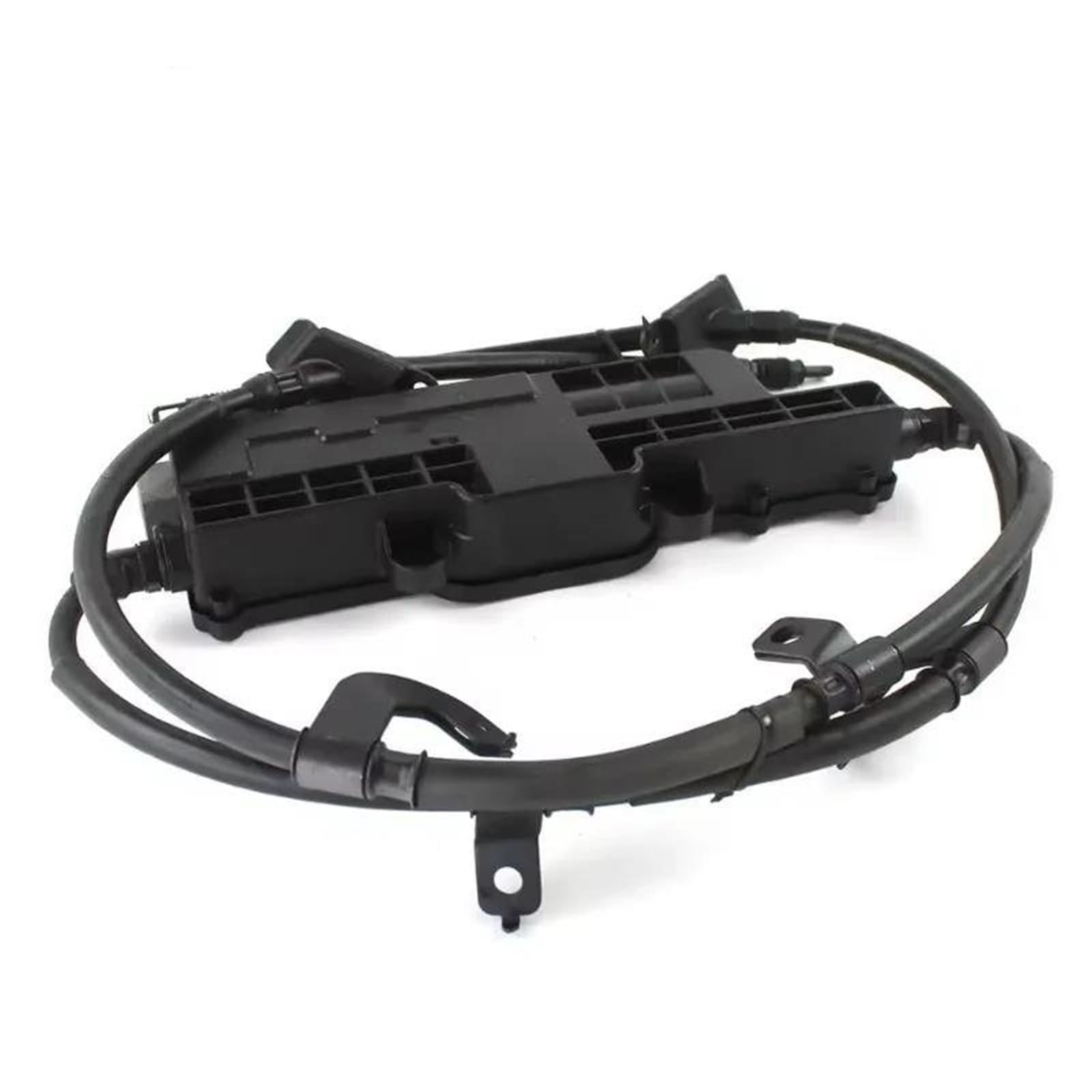 Parkbremsmodul 59700-B8800 Feststellbremsen-Aktuator Für Hyundai Für Santa Fe 59700B8800 59700-2W800 597002W800 Handbremsen-Modul-Kit Parkbremsmodul 59700-B8800 Feststellbremsen-Aktuator Für Hyundai Für Santa Fe 59700B8800 59700-2W800 597002W800 Handbremsen-Modul-Kit von ZDSMYXGS