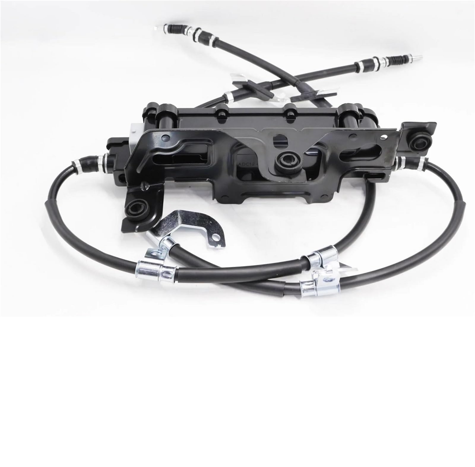 Parkbremsmodul 597002W800 Parkbremsenbaugruppe Elektronisch Passend Für Hyundai Für Santa FE 4WD 2012-2019 Handbremsenaktuator Parkbremsenbaugruppe Parkbremsmodul 597002W800 Parkbremsenbaugruppe Elektronisch Passend Für Hyundai Für Santa FE 4WD 2012-2019 Handbremsenaktuator Parkbremsenbaugruppe von ZDSMYXGS