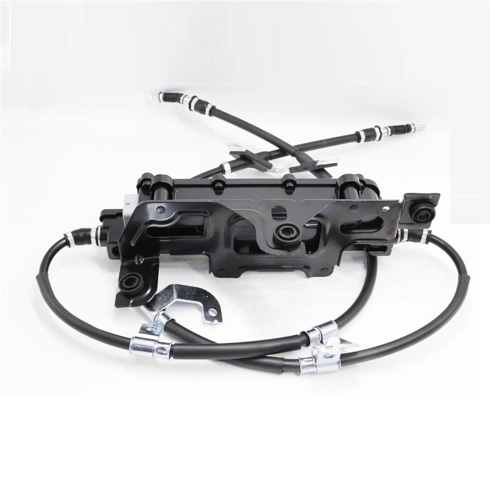 Parkbremsmodul 597002W800 Parkbremsenbaugruppe Elektronisch Passend Für Hyundai Für Santa FE 4WD 2012-2019 Handbremsenbetätigungsbaugruppe Parkbremsmodul 597002W800 Parkbremsenbaugruppe Elektronisch Passend Für Hyundai Für Santa FE 4WD 2012-2019 Handbremsenbetätigungsbaugruppe von ZDSMYXGS