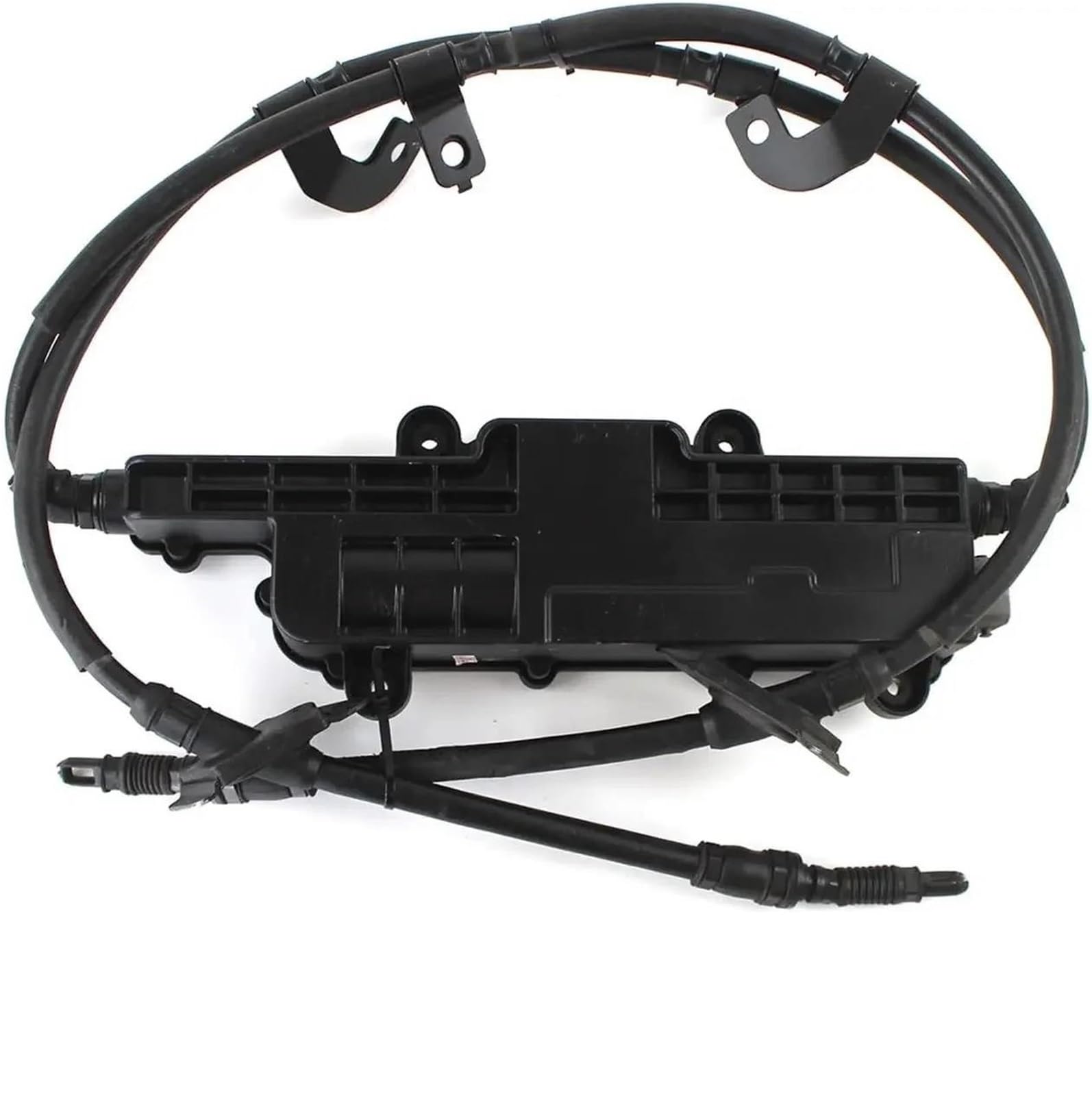 Parkbremsmodul 59700B8800 Parkbremse Elektronisch Passend Für Hyundai Für Santa FE 4WD 2012-2019 59700-2W600,59700-B8700,59700-2W800 Parkbremsmodul 59700B8800 Parkbremse Elektronisch Passend Für Hyundai Für Santa FE 4WD 2012-2019 59700-2W600,59700-B8700,59700-2W800 von ZDSMYXGS