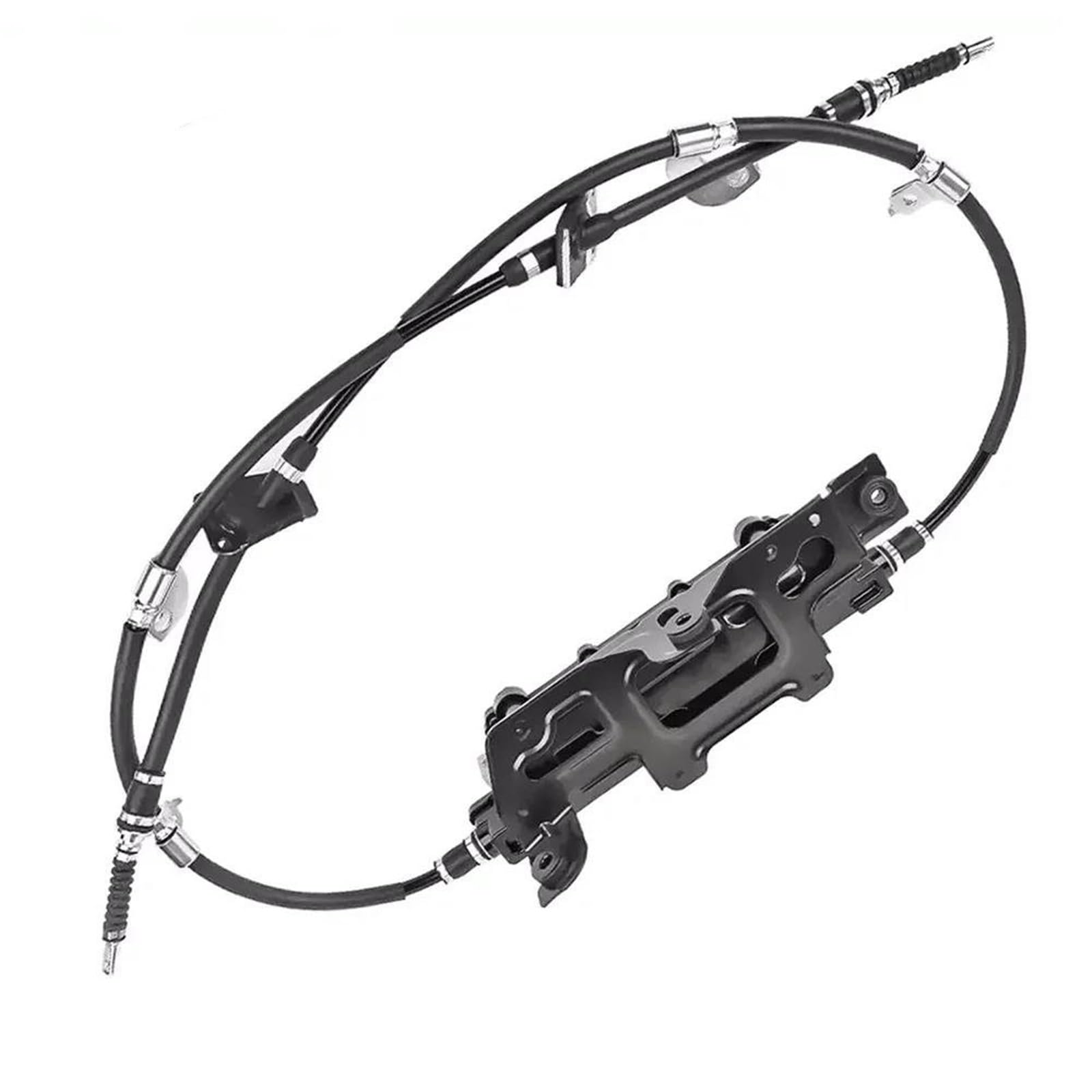 Parkbremsmodul 59700B8800 Parkbremsenbaugruppe - Elektronisch 597002W800 Für Hyundai Für Santa Fe Für Maxcruz 2012-2019 2.0L Handbremsmodul Parkbremsmodul 59700B8800 Parkbremsenbaugruppe - Elektronisch 597002W800 Für Hyundai Für Santa Fe Für Maxcruz 2012-2019 2.0L Handbremsmodul von ZDSMYXGS