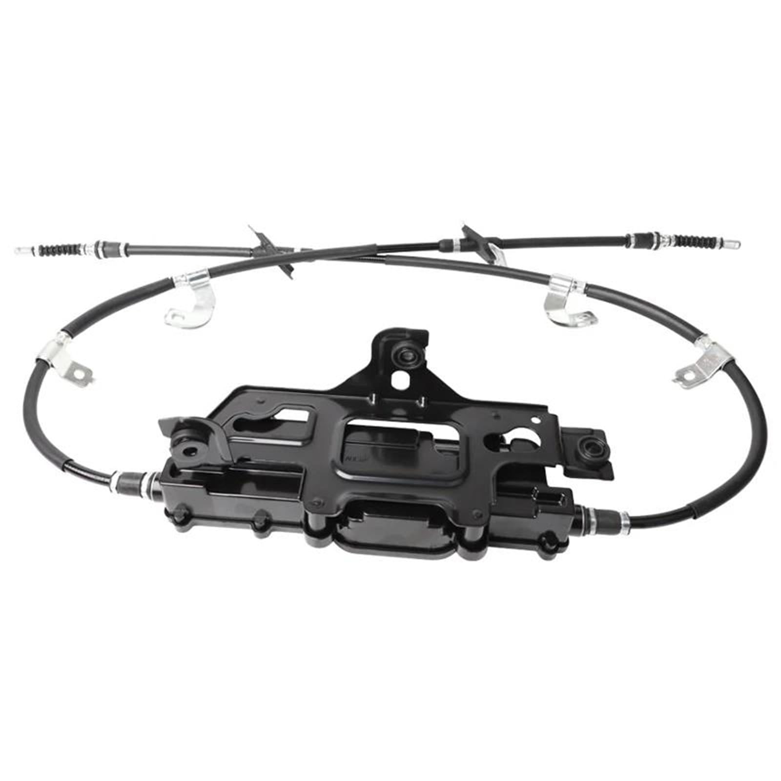 Parkbremsmodul 59700B8800 Parkbremsenbaugruppe Elektronisch Passend Für Hyundai Für Santa FE 4WD 2012-2019 59700-2W600,59700-B8700,59700-2W800 Parkbremsmodul 59700B8800 Parkbremsenbaugruppe Elektronisch Passend Für Hyundai Für Santa FE 4WD 2012-2019 59700-2W600,59700-B8700,59700-2W800 von ZDSMYXGS
