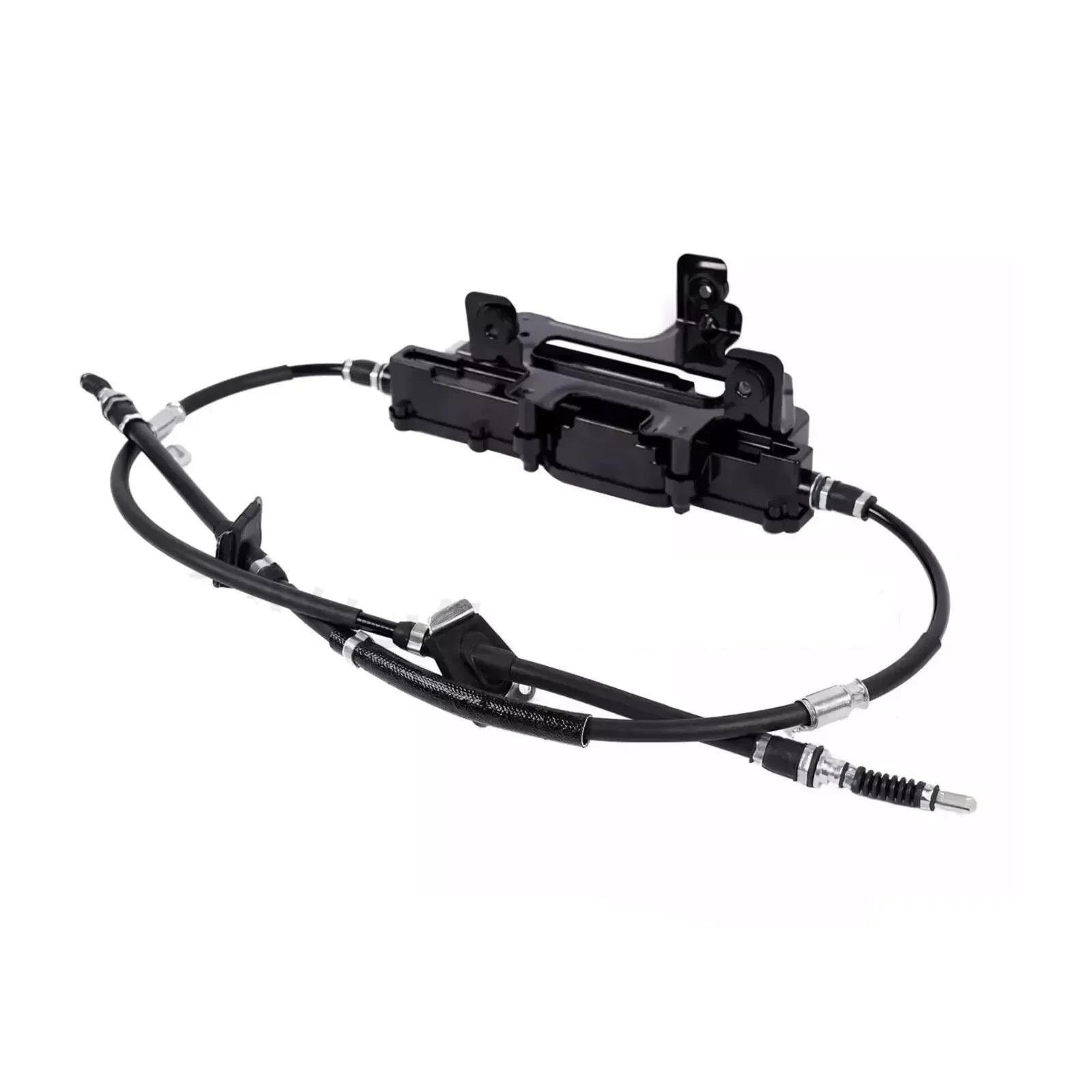 Parkbremsmodul 59700C5600,59700C5610 Parkbremsenbaugruppe Elektronisch Passend Für Kia Für Sorento 2015-2018 Handbremsenaktuatormodul-Kit Parkbremsmodul 59700C5600,59700C5610 Parkbremsenbaugruppe Elektronisch Passend Für Kia Für Sorento 2015-2018 Handbremsenaktuatormodul-Kit von ZDSMYXGS