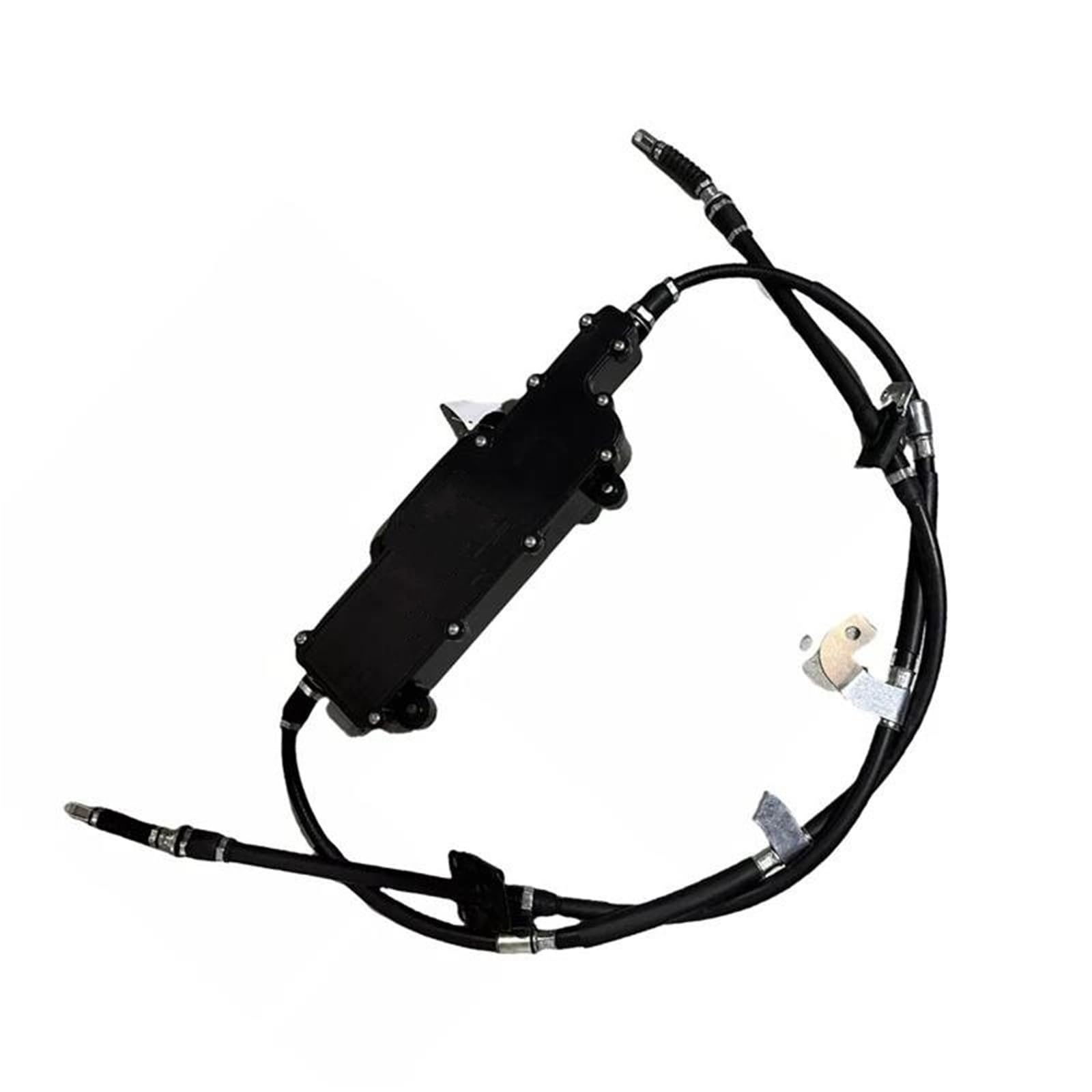 Parkbremsmodul 59700C5610 59700-C5610 Elektrischer Feststellbremsen-Aktuator Für Kia Für Sorento 2015-2018 Elektronische Handbremsenbaugruppe Parkbremsmodul 59700C5610 59700-C5610 Elektrischer Feststellbremsen-Aktuator Für Kia Für Sorento 2015-2018 Elektronische Handbremsenbaugruppe von ZDSMYXGS