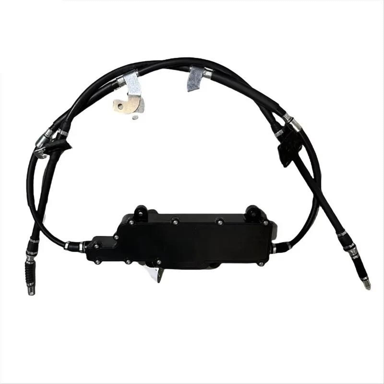 Parkbremsmodul 59700C5610 59700-C5610 Parkbremsen-Aktuatorbaugruppe Für Kia Für Sorento 2015-2018 Elektronische Handbremsenbaugruppe Parkbremsmodul 59700C5610 59700-C5610 Parkbremsen-Aktuatorbaugruppe Für Kia Für Sorento 2015-2018 Elektronische Handbremsenbaugruppe von ZDSMYXGS