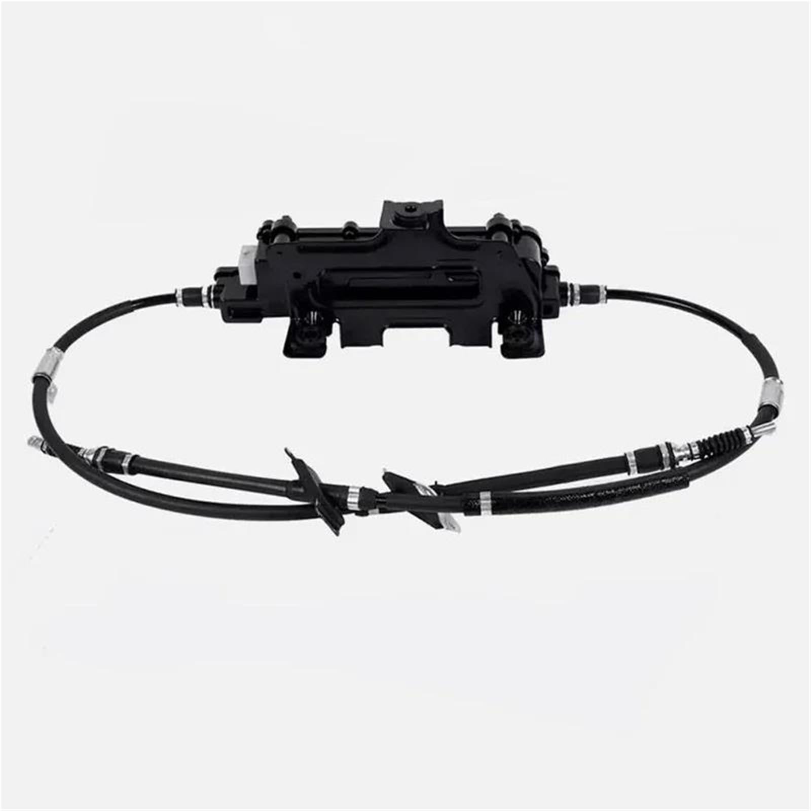 Parkbremsmodul 59700C5610 Elektronische Parkbremse Für Kia Für Sorento 2015-2018 59700C5600, 59700C5610 Handbremsen-Aktuator-Ersatzteil Parkbremsmodul 59700C5610 Elektronische Parkbremse Für Kia Für Sorento 2015-2018 59700C5600, 59700C5610 Handbremsen-Aktuator-Ersatzteil von ZDSMYXGS