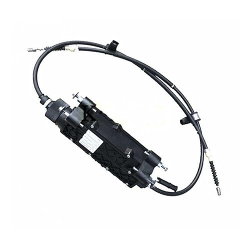 Parkbremsmodul 9810501780 1612865480 Elektrischer Feststellbremsen-Handbremsenmechanismusmotor Für Peugeot 508 470214 470210 470218 698343 1612865380 Parkbremsmodul 9810501780 1612865480 Elektrischer Feststellbremsen-Handbremsenmechanismusmotor Für Peugeot 508 470214 470210 470218 698343 1612865380 von ZDSMYXGS