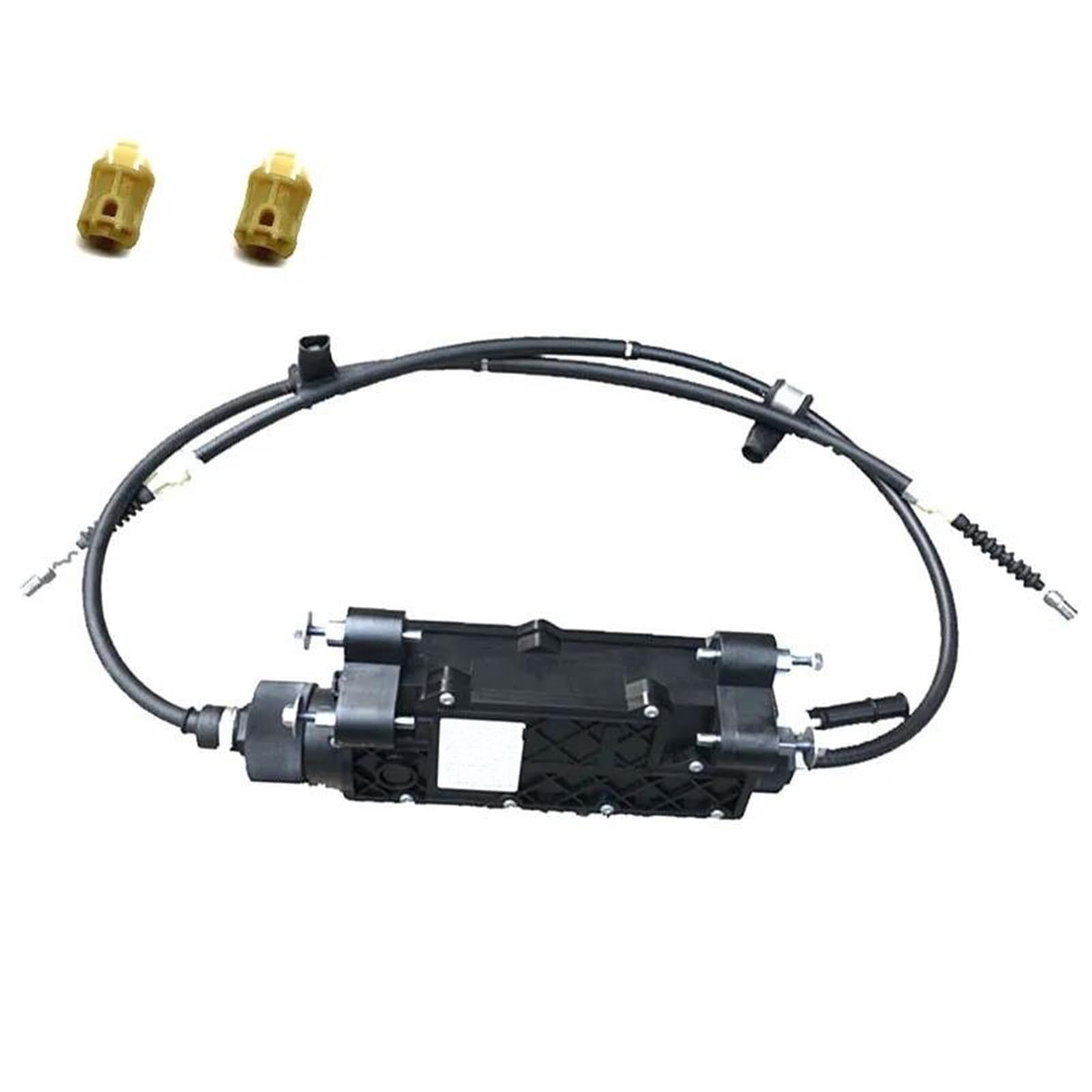 Parkbremsmodul 9810501780 471911 Elektrischer Parkhandbremsmechanismusmotor Mit Zwei Drähten Für Peugeot 508 Parkbremsenbaugruppe Parkbremsmodul 9810501780 471911 Elektrischer Parkhandbremsmechanismusmotor Mit Zwei Drähten Für Peugeot 508 Parkbremsenbaugruppe von ZDSMYXGS