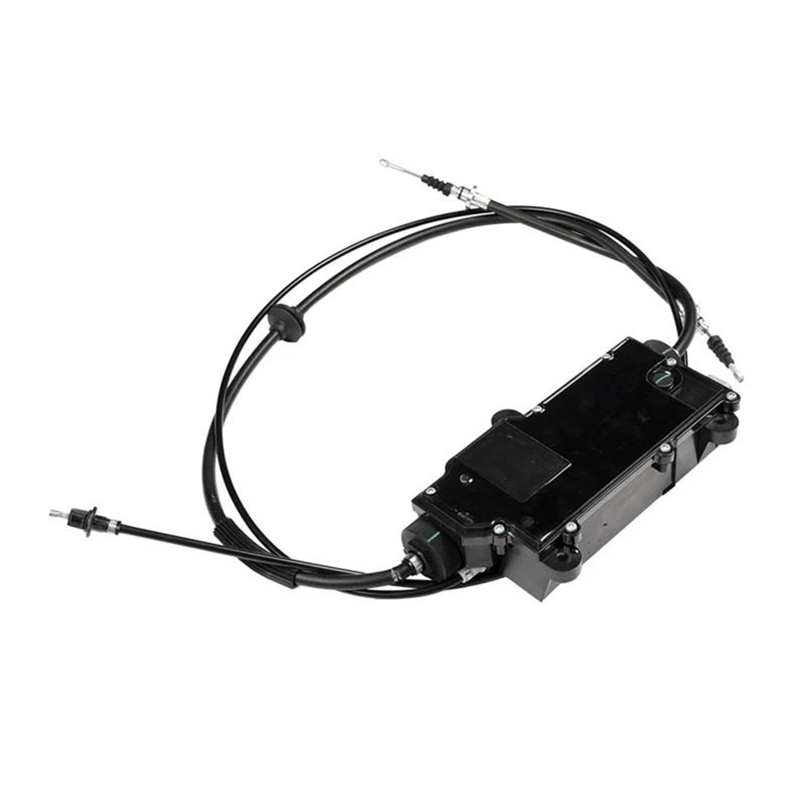 Parkbremsmodul A2214302249 A2214302949 Feststellbremsen-Aktuator 2214302249 Für Mercedes S CL-Klasse W221 Handbremsenmodul-Baugruppe Parkbremsmodul A2214302249 A2214302949 Feststellbremsen-Aktuator 2214302249 Für Mercedes S CL-Klasse W221 Handbremsenmodul-Baugruppe von ZDSMYXGS