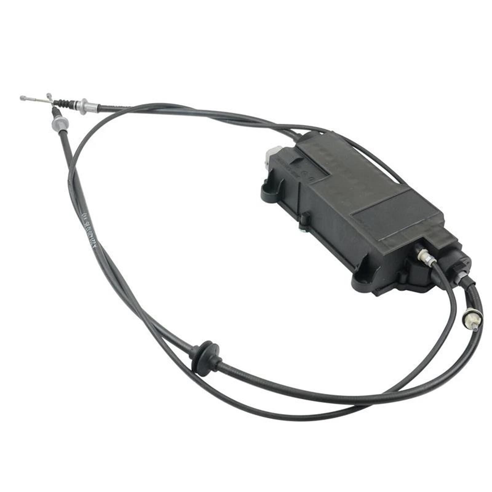 Parkbremsmodul A2214302249 Parkbremsen-Aktuatormodul Für Mercedes S CL-Klasse W221 EPB-Handbremse Passend Für 2214302249 2214302949 A2214302949 Parkbremsmodul A2214302249 Parkbremsen-Aktuatormodul Für Mercedes S CL-Klasse W221 EPB-Handbremse Passend Für 2214302249 2214302949 A2214302949 von ZDSMYXGS