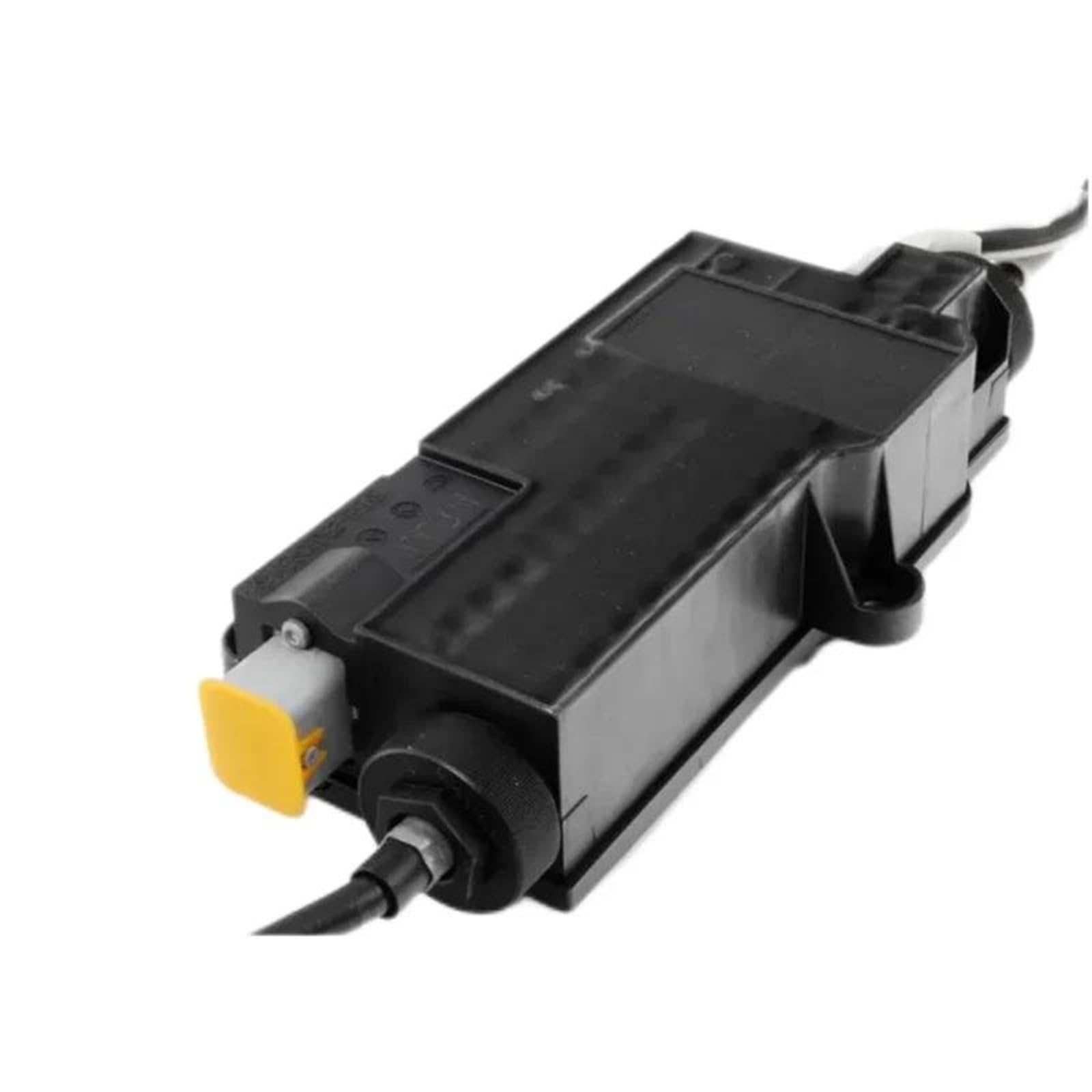 Parkbremsmodul A2214303149 Elektronischer Feststellbremsen-Aktuator Für Mercedes Für Benz Klasse C216, Handbremsmodul-Baugruppe Parkbremsmodul A2214303149 Elektronischer Feststellbremsen-Aktuator Für Mercedes Für Benz Klasse C216, Handbremsmodul-Baugruppe von ZDSMYXGS