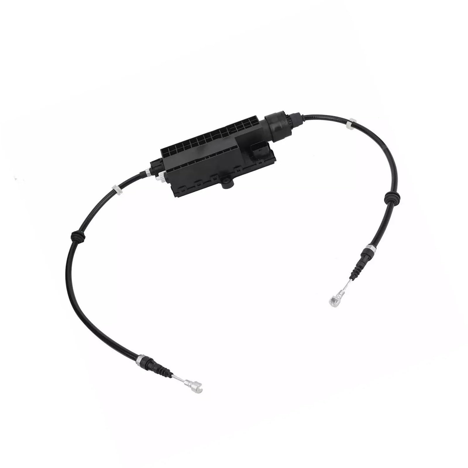 Parkbremsmodul A4479068700 A4479067100 Elektronischer Parkbremsenaktuator Für Mercedes V220 V200 V300 V250 V260 2014-2022 Handbremsmodul Parkbremsmodul A4479068700 A4479067100 Elektronischer Parkbremsenaktuator Für Mercedes V220 V200 V300 V250 V260 2014-2022 Handbremsmodul von ZDSMYXGS