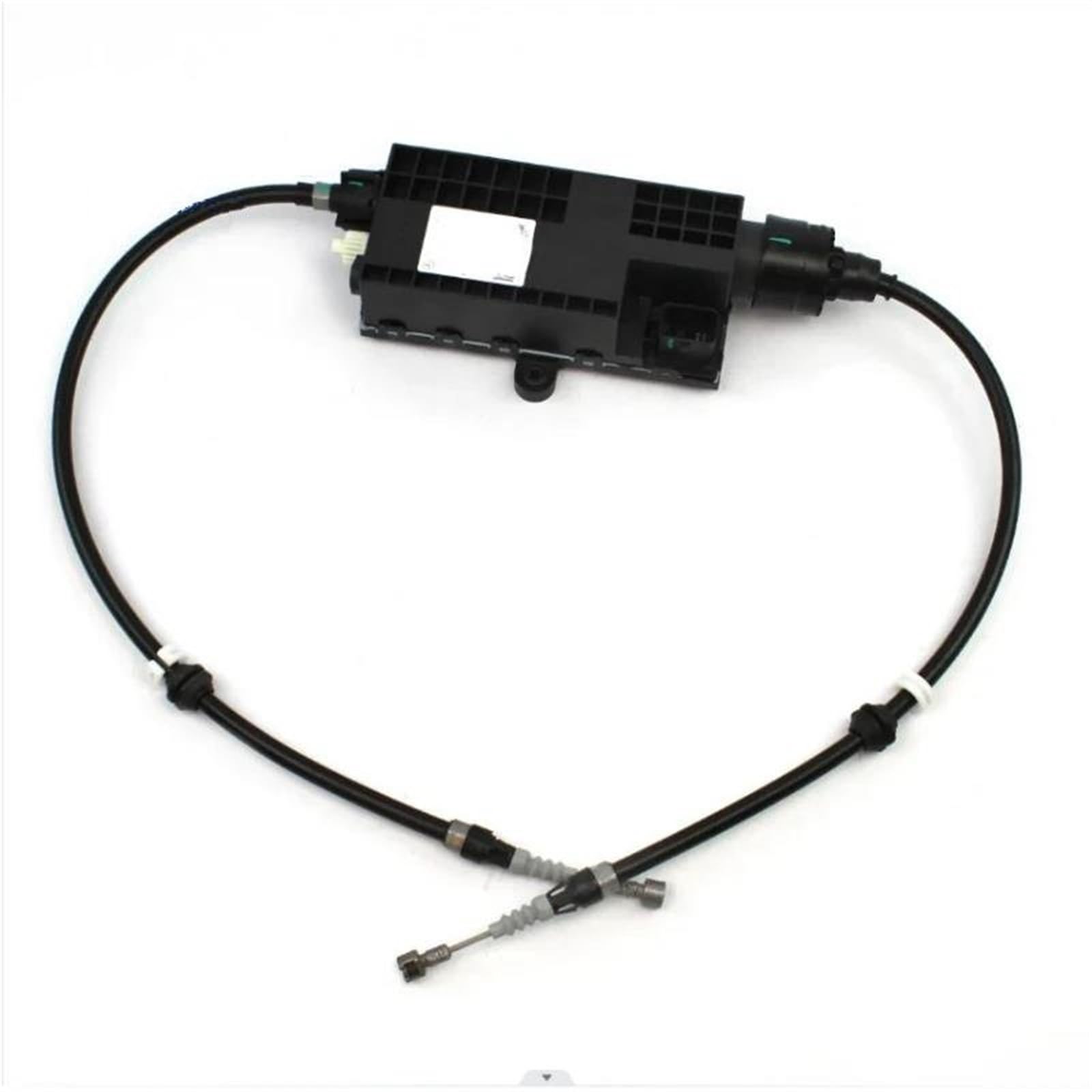 Parkbremsmodul A4479068700 Elektronischer Parkbremsenaktuator Für Mercedes V-Klasse Für Vito W447 4479068700 Handbremsmodul-Ersatz Parkbremsmodul A4479068700 Elektronischer Parkbremsenaktuator Für Mercedes V-Klasse Für Vito W447 4479068700 Handbremsmodul-Ersatz von ZDSMYXGS