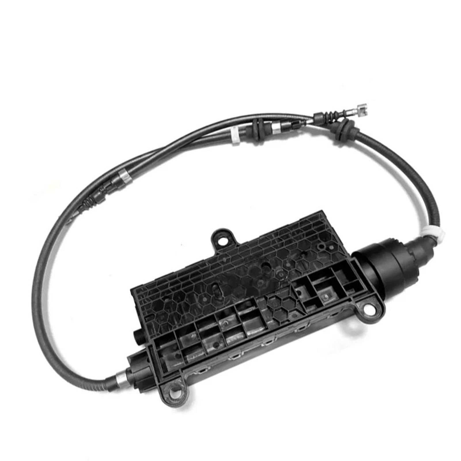 Parkbremsmodul A4479068700 Elektronischer Stellantrieb Für Parkbremse, Stellantrieb Für Handbremse Für Mercedes Für Benz V-Klasse Für Vito W447 Parkbremsmodul A4479068700 Elektronischer Stellantrieb Für Parkbremse, Stellantrieb Für Handbremse Für Mercedes Für Benz V-Klasse Für Vito W447 von ZDSMYXGS
