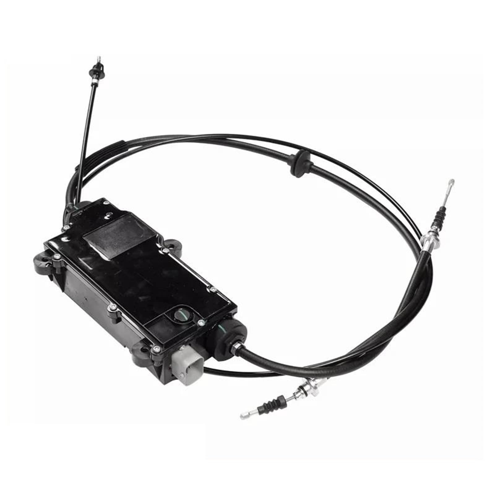 Parkbremsmodul AP02 A2214302949 Parkbremsmodul EPB Handbremse Für Mercedes S CL-Klasse W221 C216 A2214302849 A2214303349 A2214301649 Parkbremsmodul AP02 A2214302949 Parkbremsmodul EPB Handbremse Für Mercedes S CL-Klasse W221 C216 A2214302849 A2214303349 A2214301649 von ZDSMYXGS