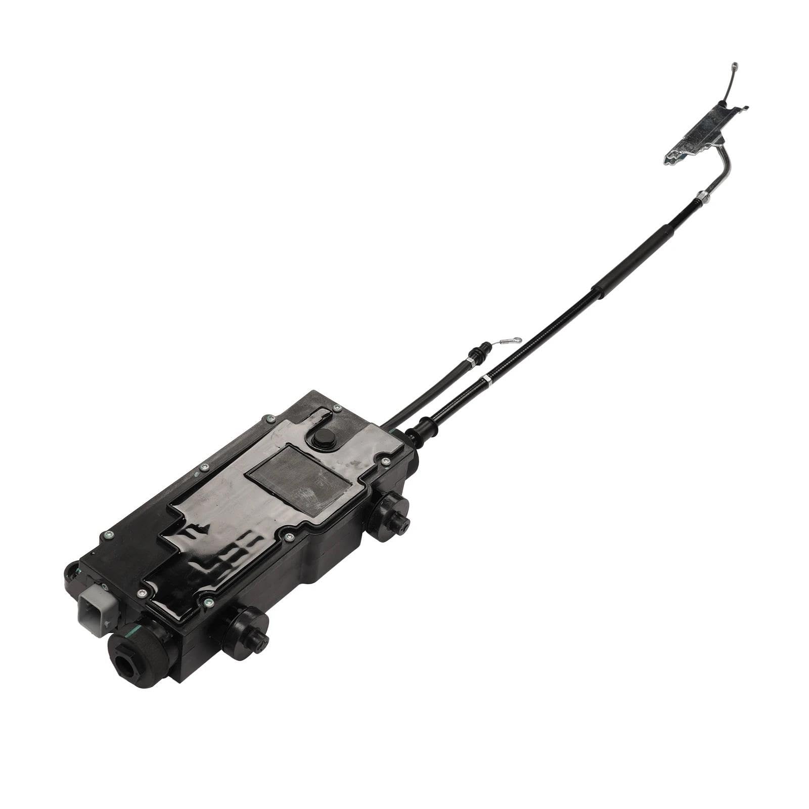 Parkbremsmodul AP02 Elektrisches Parkbremsmodul Für Scénic II 1.4 1.5 1.9 DCi 360106795R, 8200734627 Handbremsen-Aktuatorersatz Parkbremsmodul AP02 Elektrisches Parkbremsmodul Für Scénic II 1.4 1.5 1.9 DCi 360106795R, 8200734627 Handbremsen-Aktuatorersatz von ZDSMYXGS