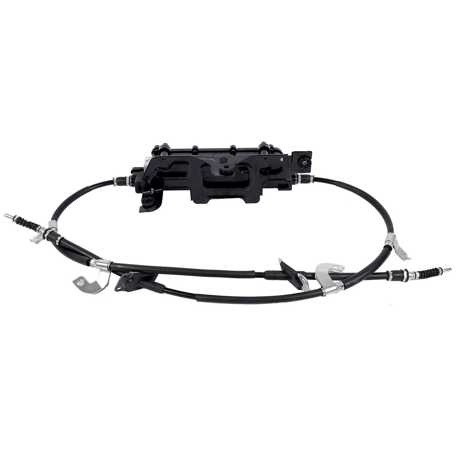 Parkbremsmodul AP02 Parkbremsenbaugruppe Elektronisch Passend Für Hyundai Für Santa FE 2012-2019 59700-2W600,59700-B8700,59700-2W800,59700-B8800 Parkbremsmodul AP02 Parkbremsenbaugruppe Elektronisch Passend Für Hyundai Für Santa FE 2012-2019 59700-2W600,59700-B8700,59700-2W800,59700-B8800 von ZDSMYXGS