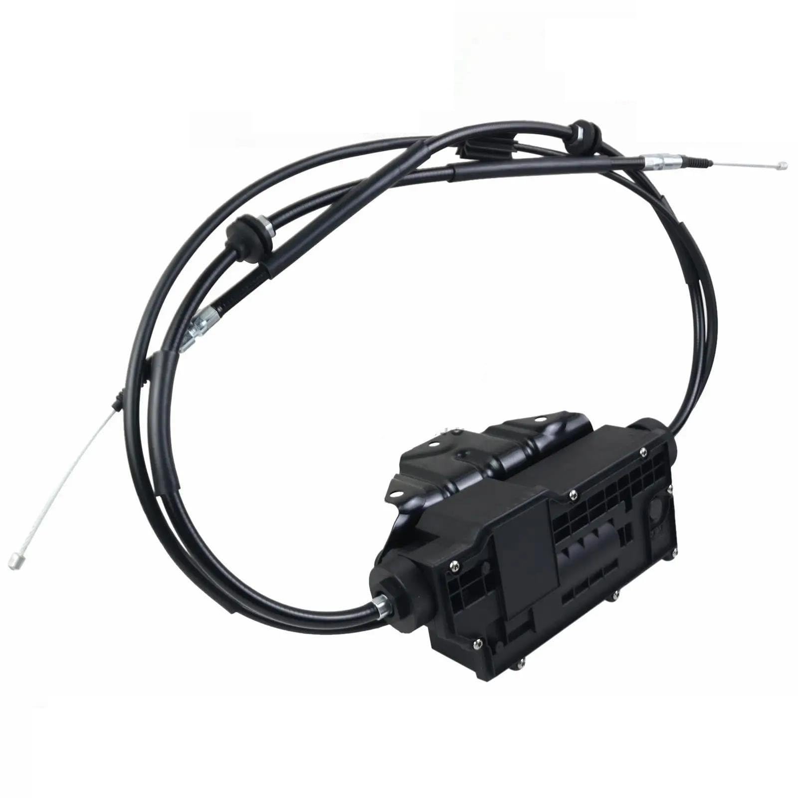 Parkbremsmodul AP03 34436850289 Elektrischer Feststellbremsen-Aktuatorsatz Für X5 E70 X6 E71 E72 Handbremsen-Aktuator-Ersatzmotormodul Parkbremsmodul AP03 34436850289 Elektrischer Feststellbremsen-Aktuatorsatz Für X5 E70 X6 E71 E72 Handbremsen-Aktuator-Ersatzmotormodul von ZDSMYXGS